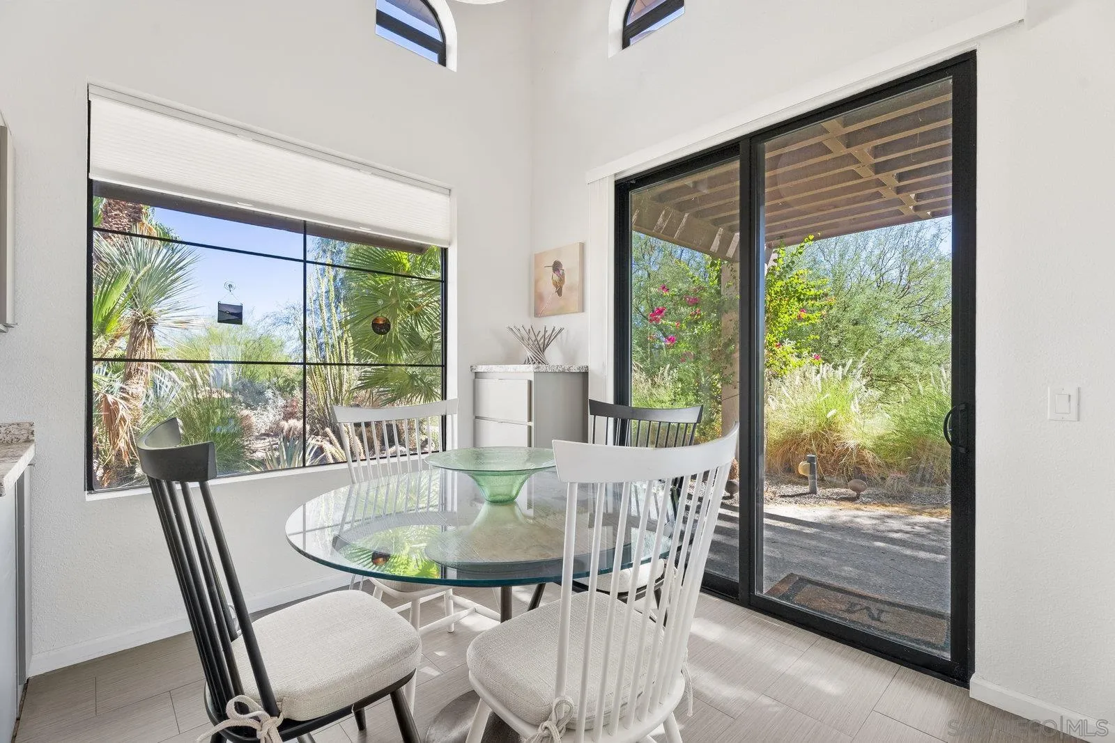 https://cdn.realtyfeed.com/cdn/127/260008925/f65c3259d1398664e42f6fb704444a82.webp