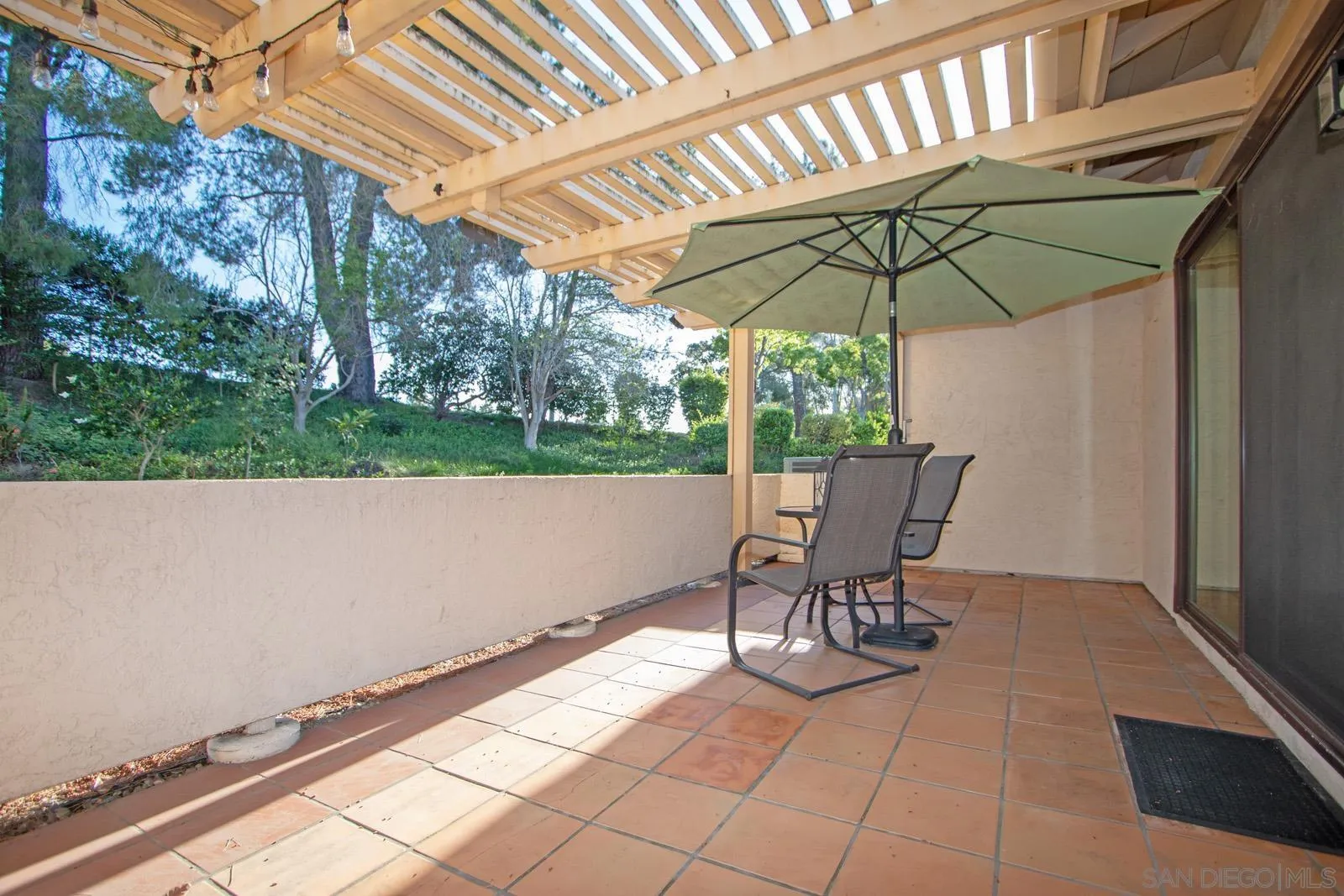 Photo #24: 260008928 Listing: Photo #24