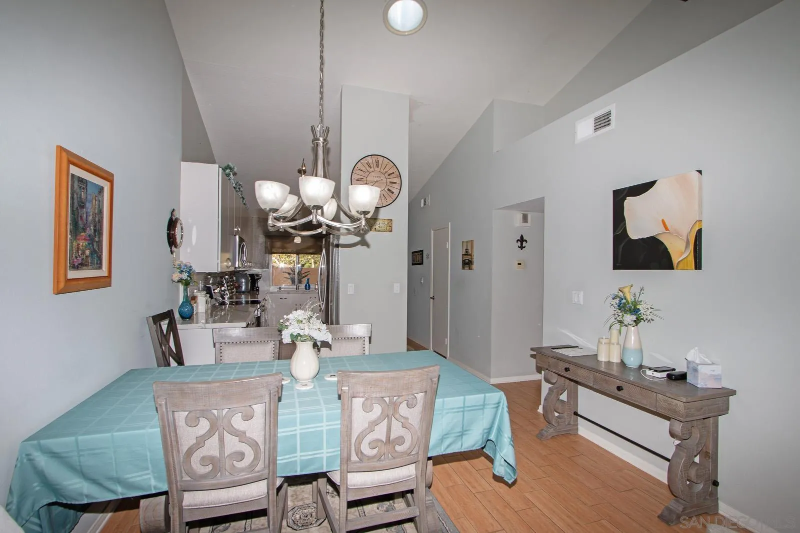 Photo #12: 260008928 Listing: Photo #12