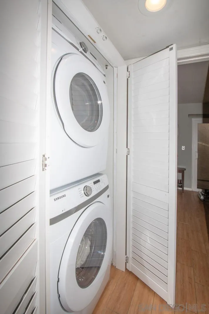 Photo #22: 260008928 Listing: Photo #22