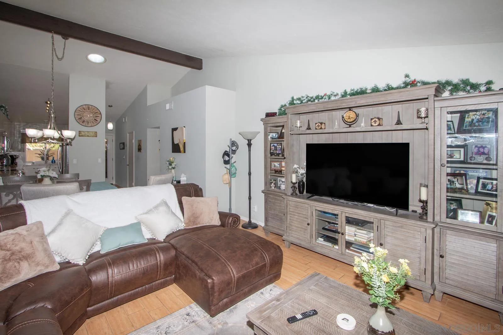 Photo #13: 260008928 Listing: Photo #13