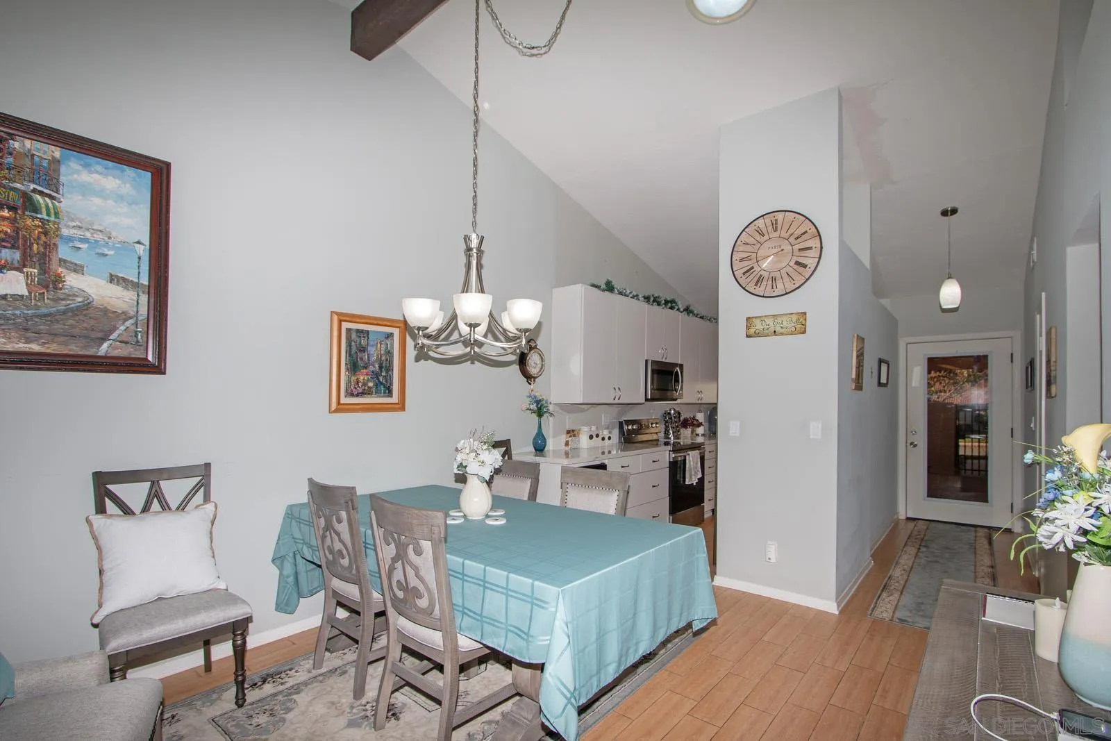 Photo #11: 260008928 Listing: Photo #11