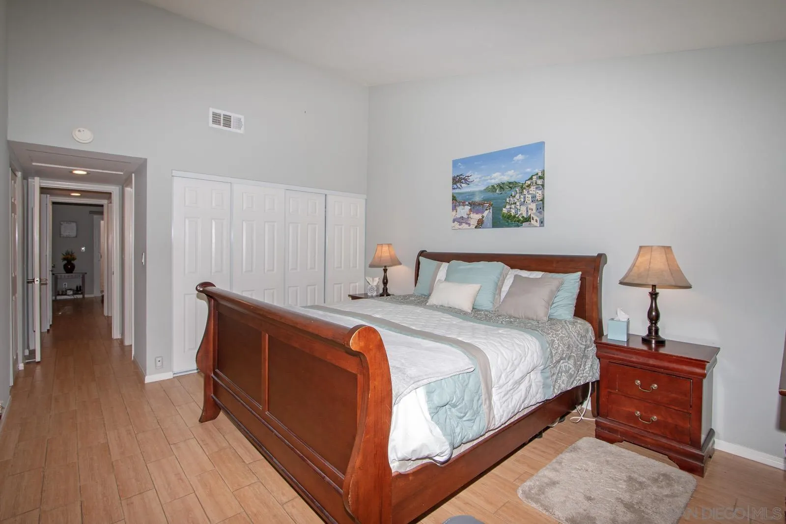 Photo #16: 260008928 Listing: Photo #16