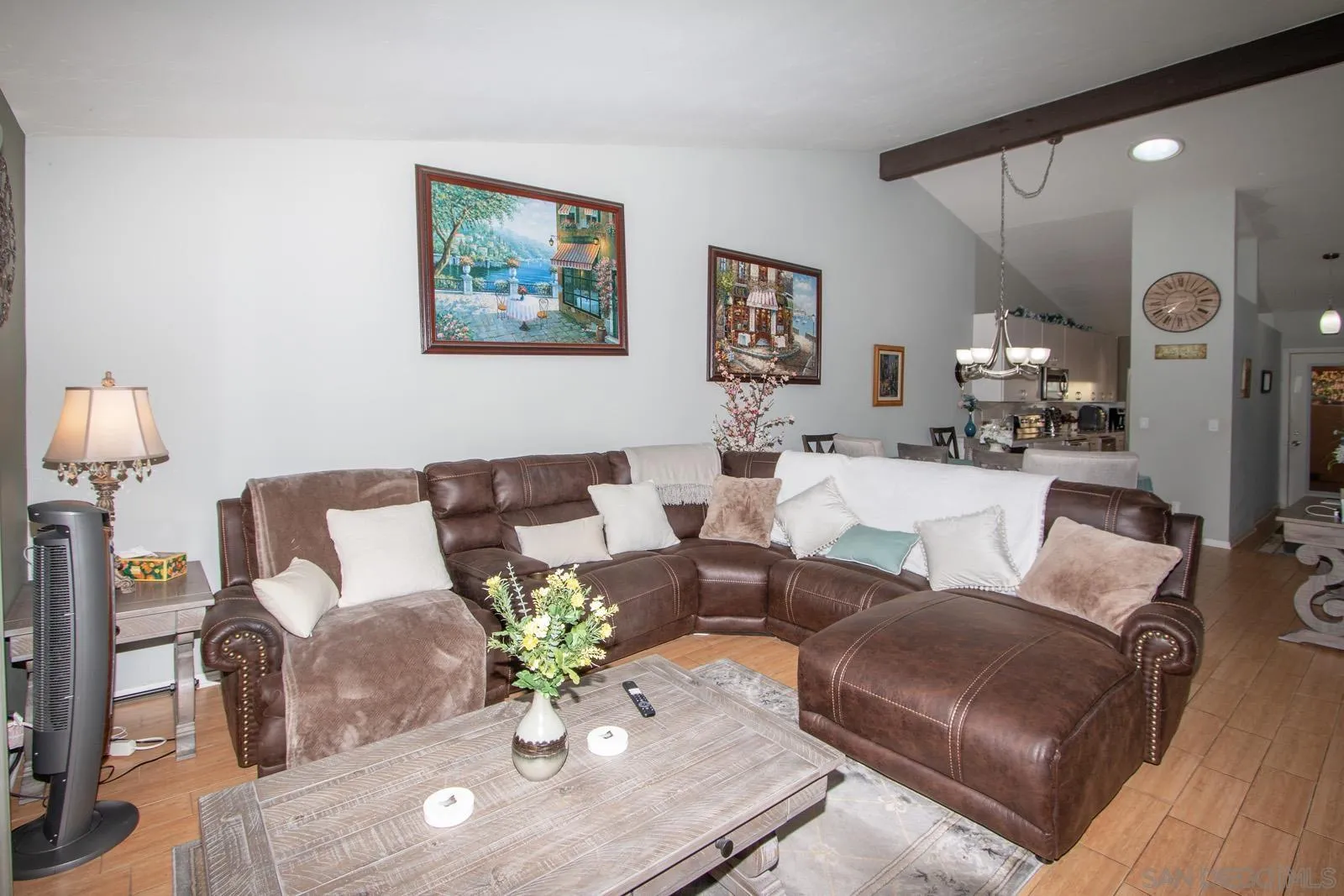 Photo #14: 260008928 Listing: Photo #14