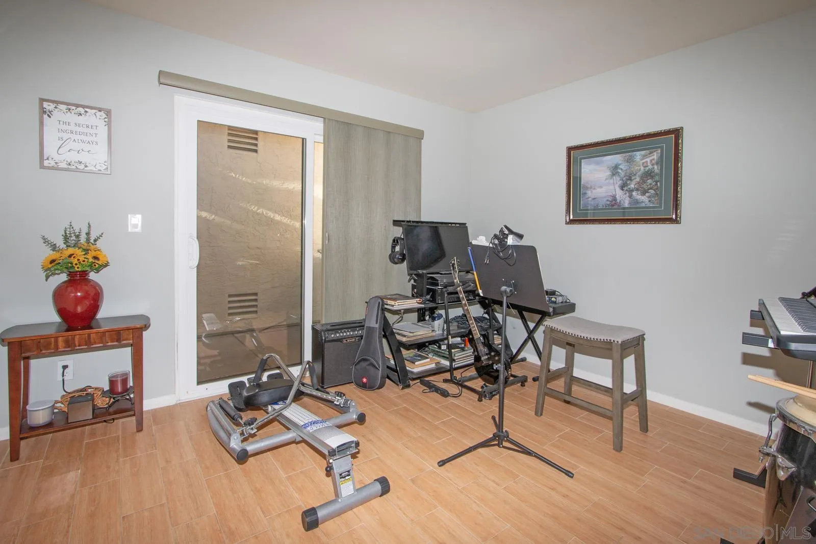 Photo #19: 260008928 Listing: Photo #19