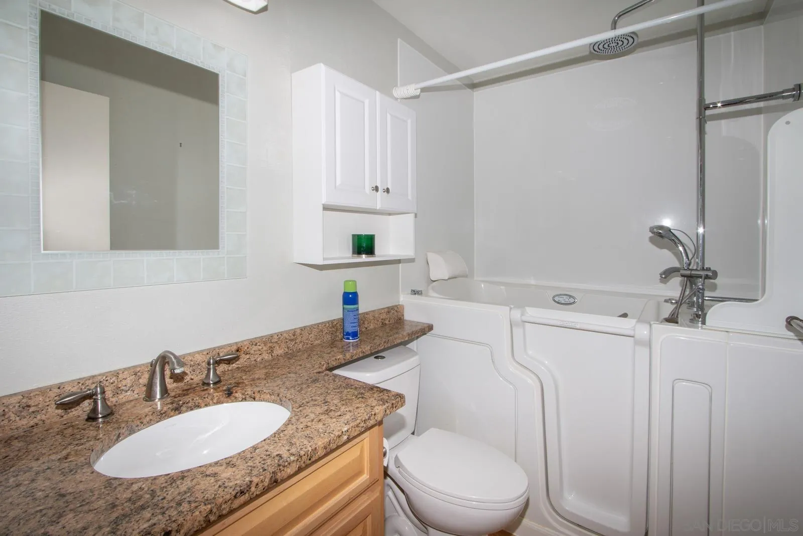 Photo #17: 260008928 Listing: Photo #17