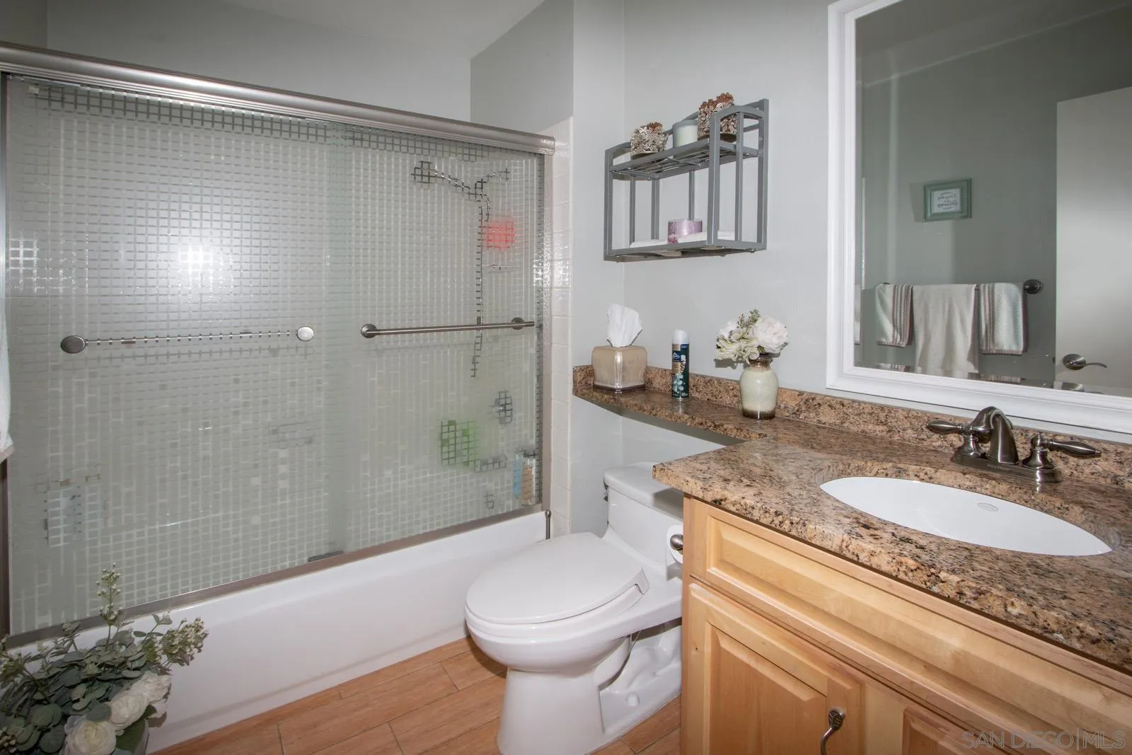 Photo #21: 260008928 Listing: Photo #21