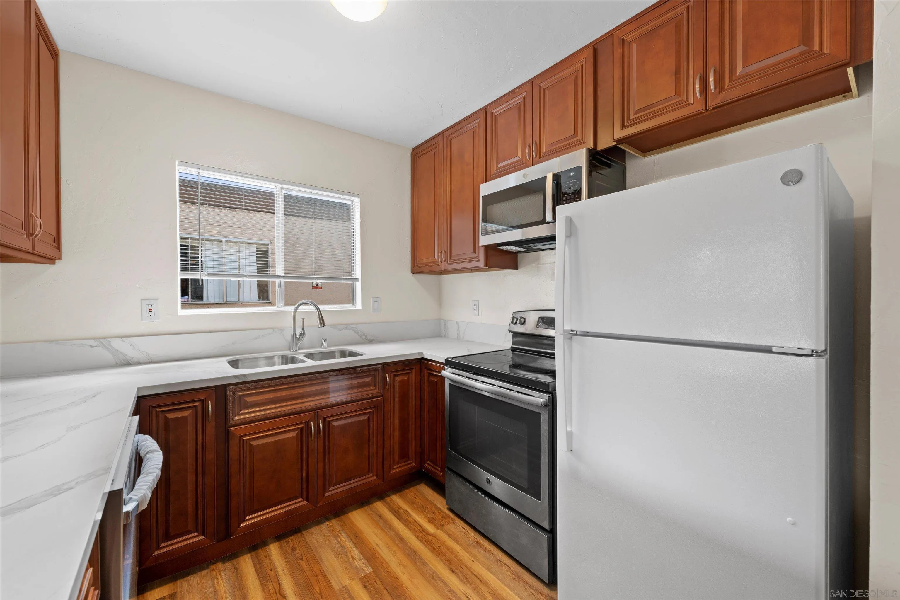 Photo #15: 260008929 Listing: Photo #15