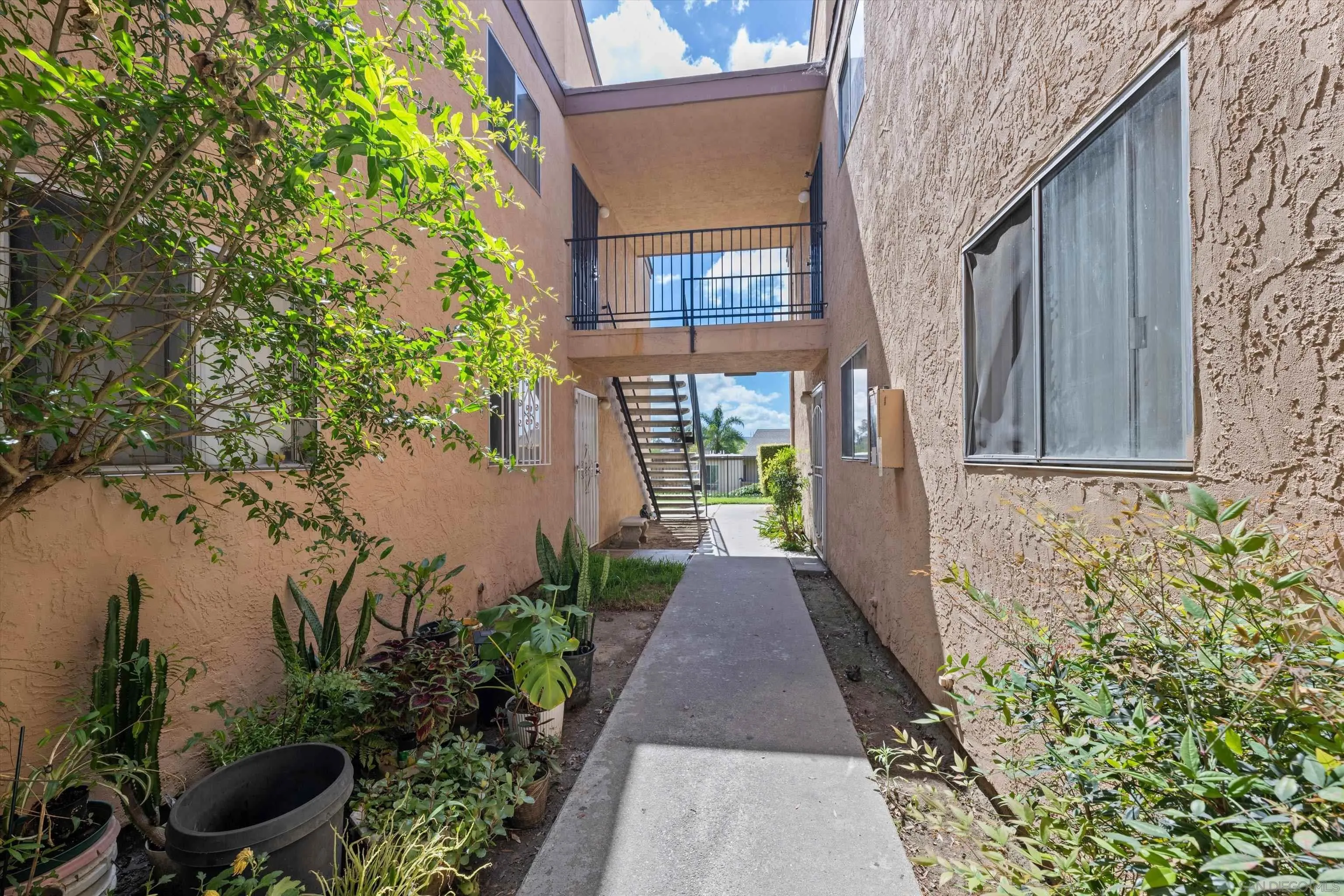 Photo #5: 260008929 Listing: Photo #5