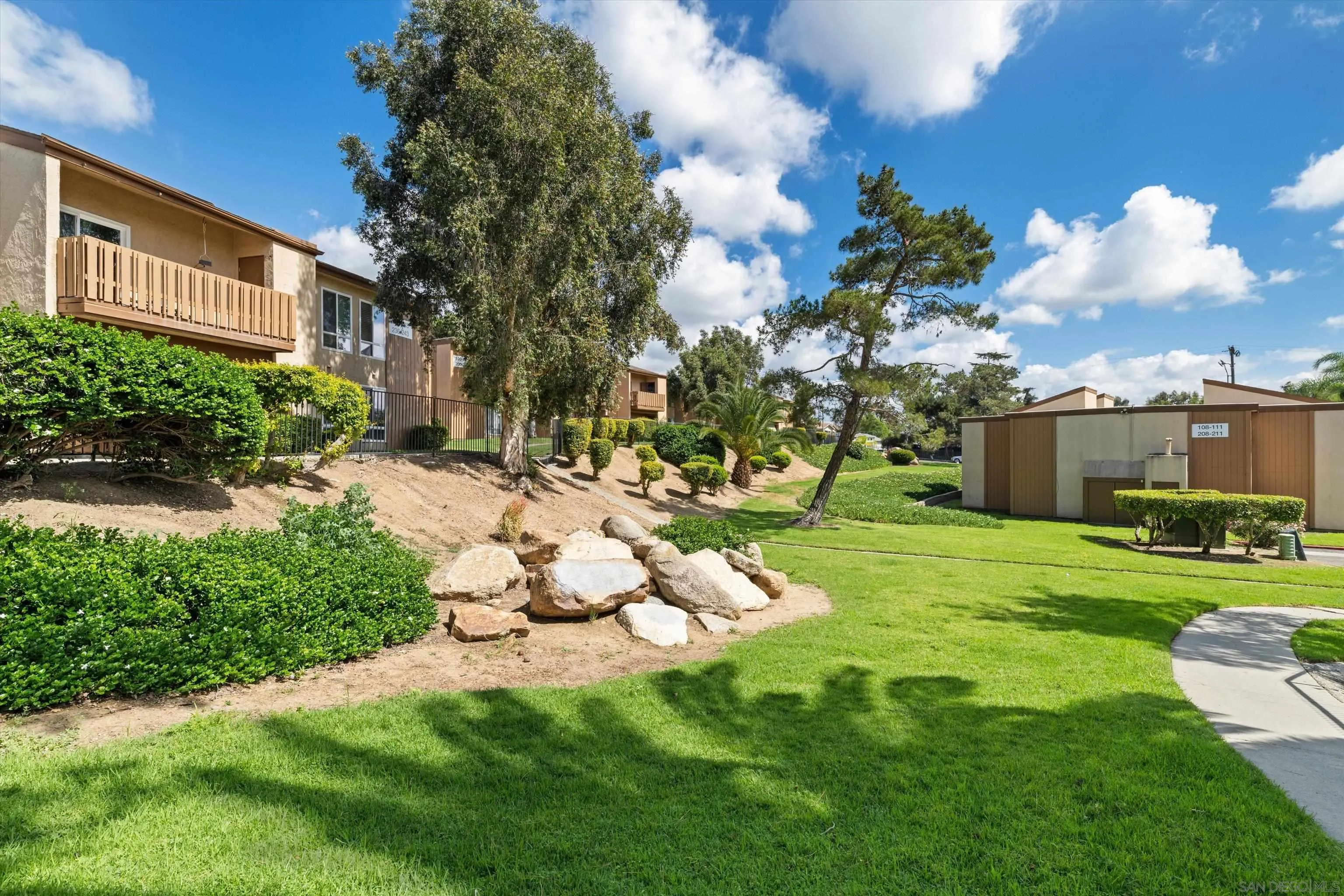 Photo #34: 260008929 Listing: Photo #34