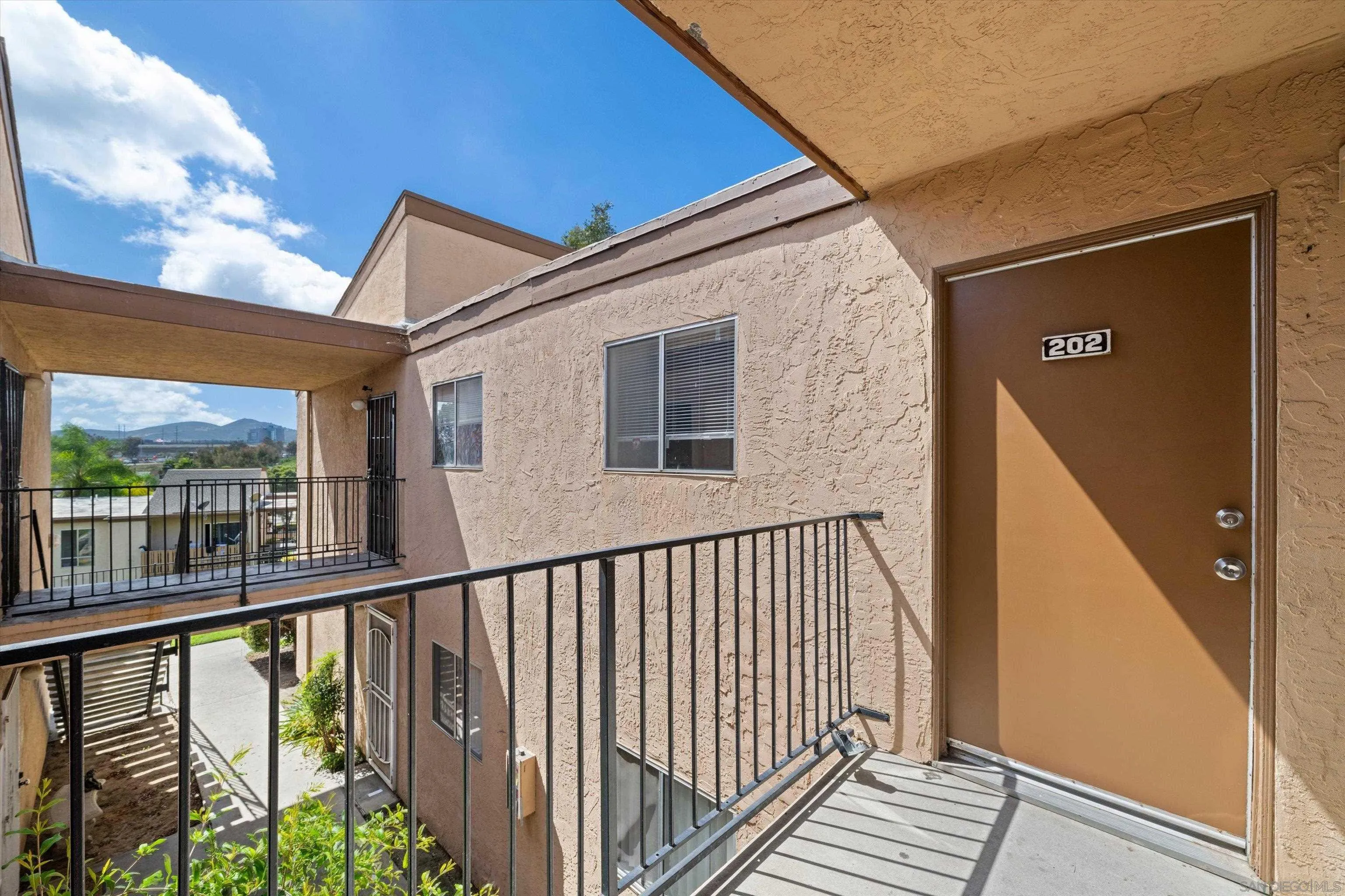 Photo #7: 260008929 Listing: Photo #7