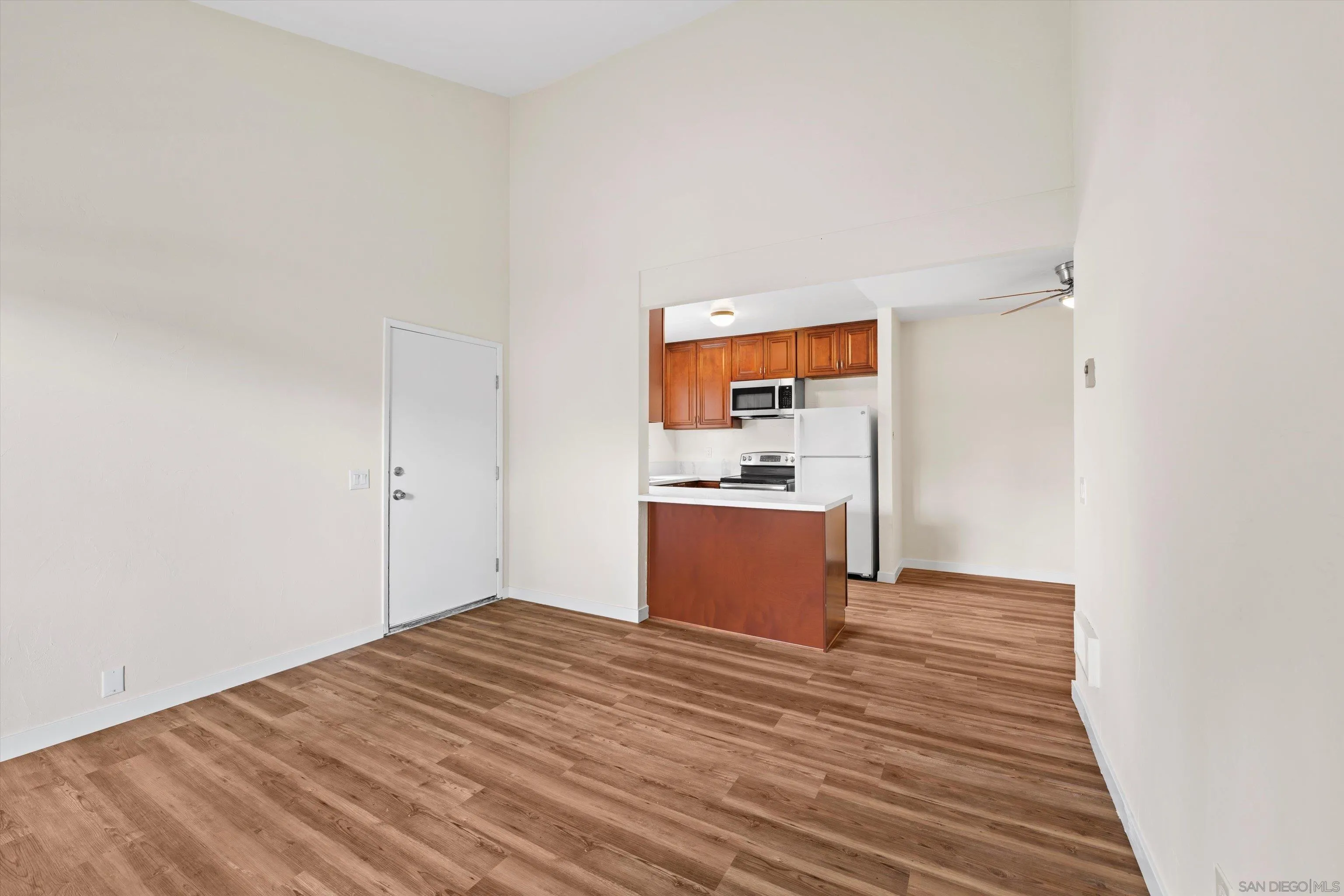 Photo #10: 260008929 Listing: Photo #10