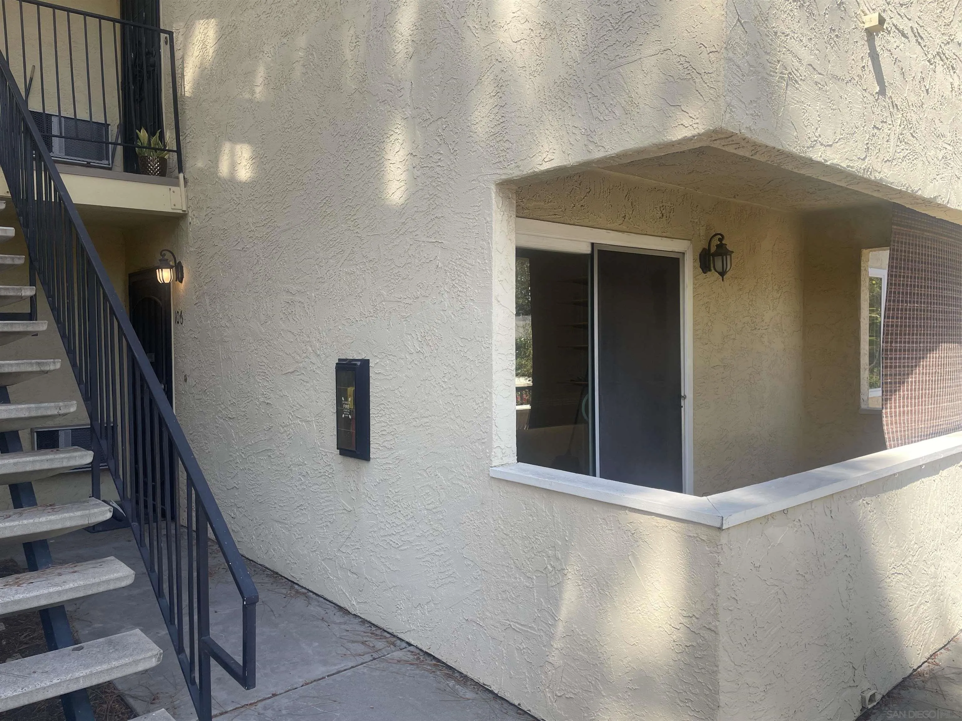9949 Erma Rd. UNIT 106, San Diego, CA, 92131