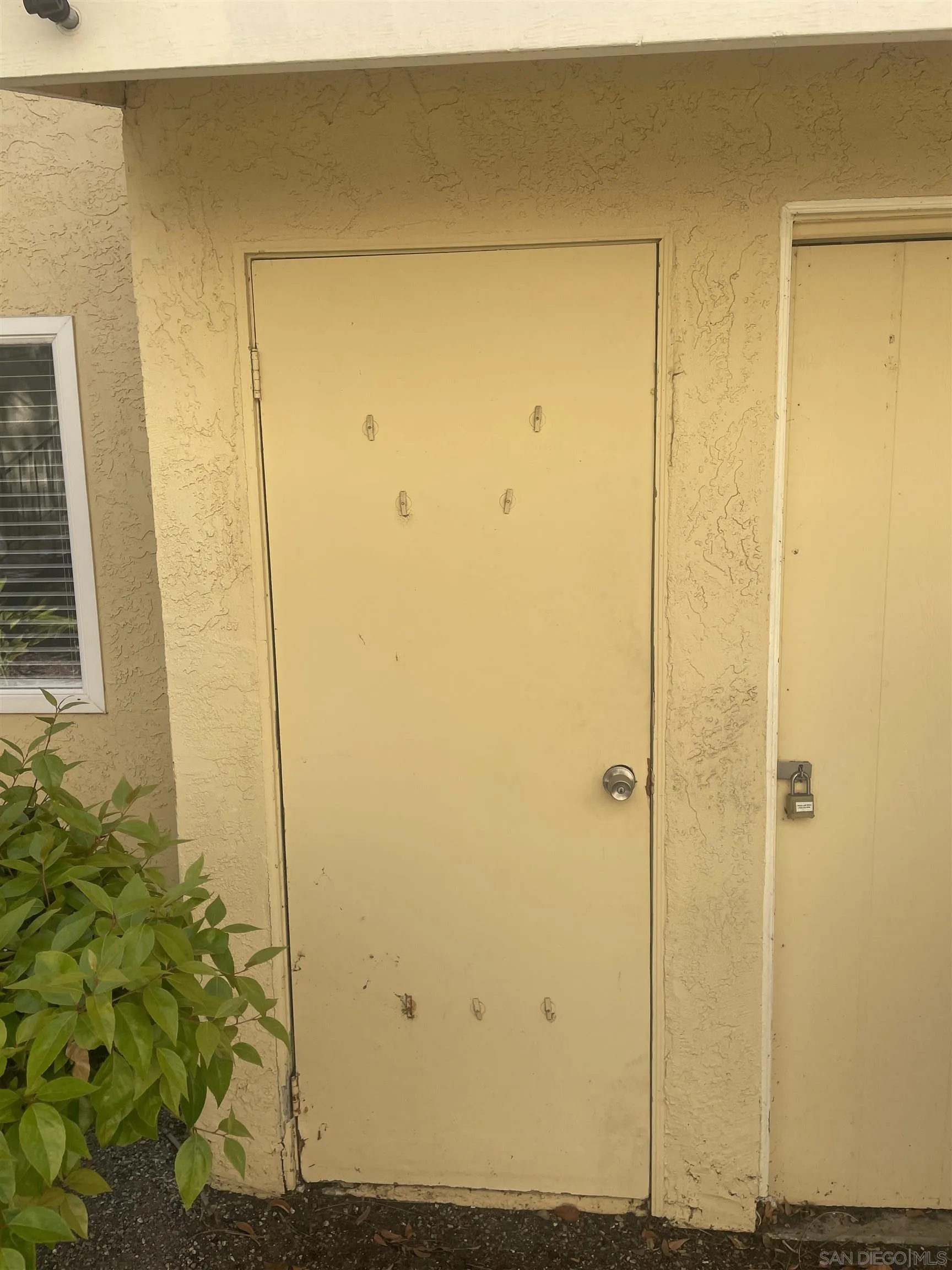 9949 Erma Rd. UNIT 106, San Diego, CA, 92131