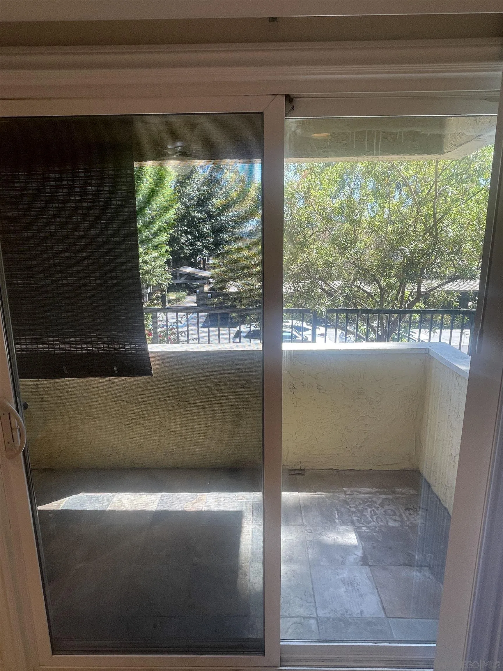 9949 Erma Rd. UNIT 106, San Diego, CA, 92131