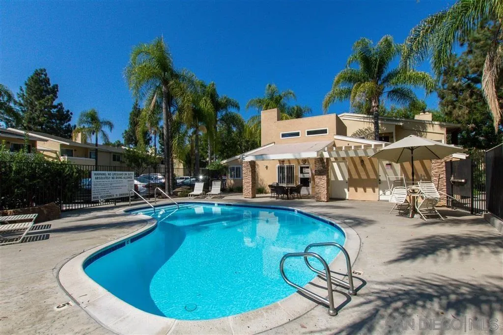 9949 Erma Rd. UNIT 106, San Diego, CA, 92131