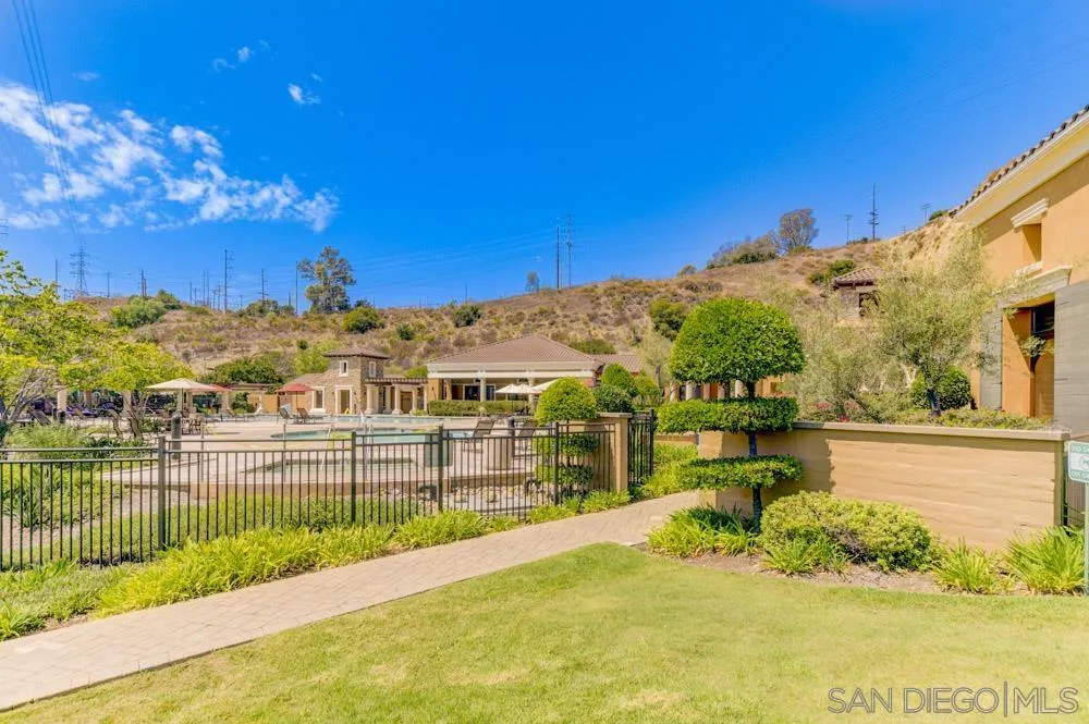 Photo #29: 260008932 Listing: Photo #29