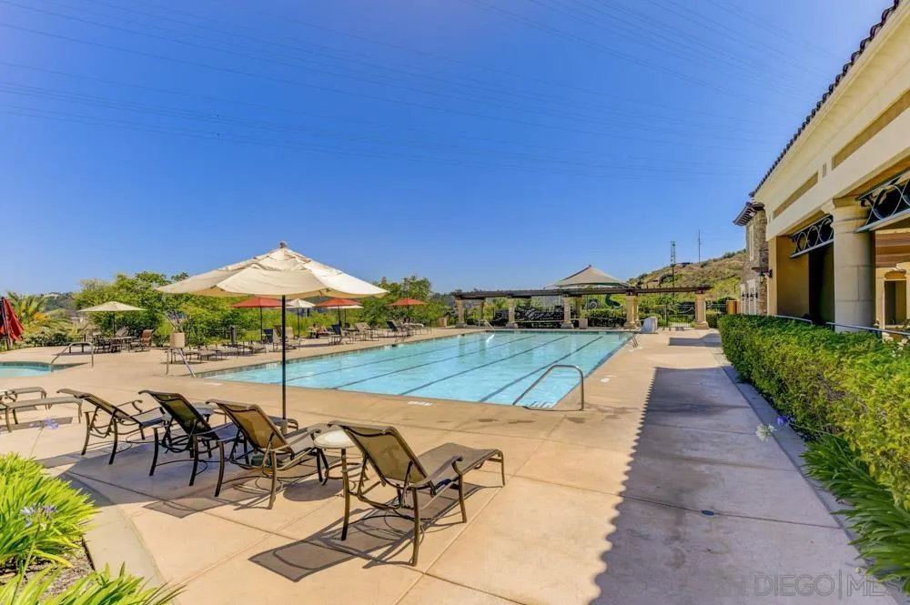 Photo #31: 260008932 Listing: Photo #31