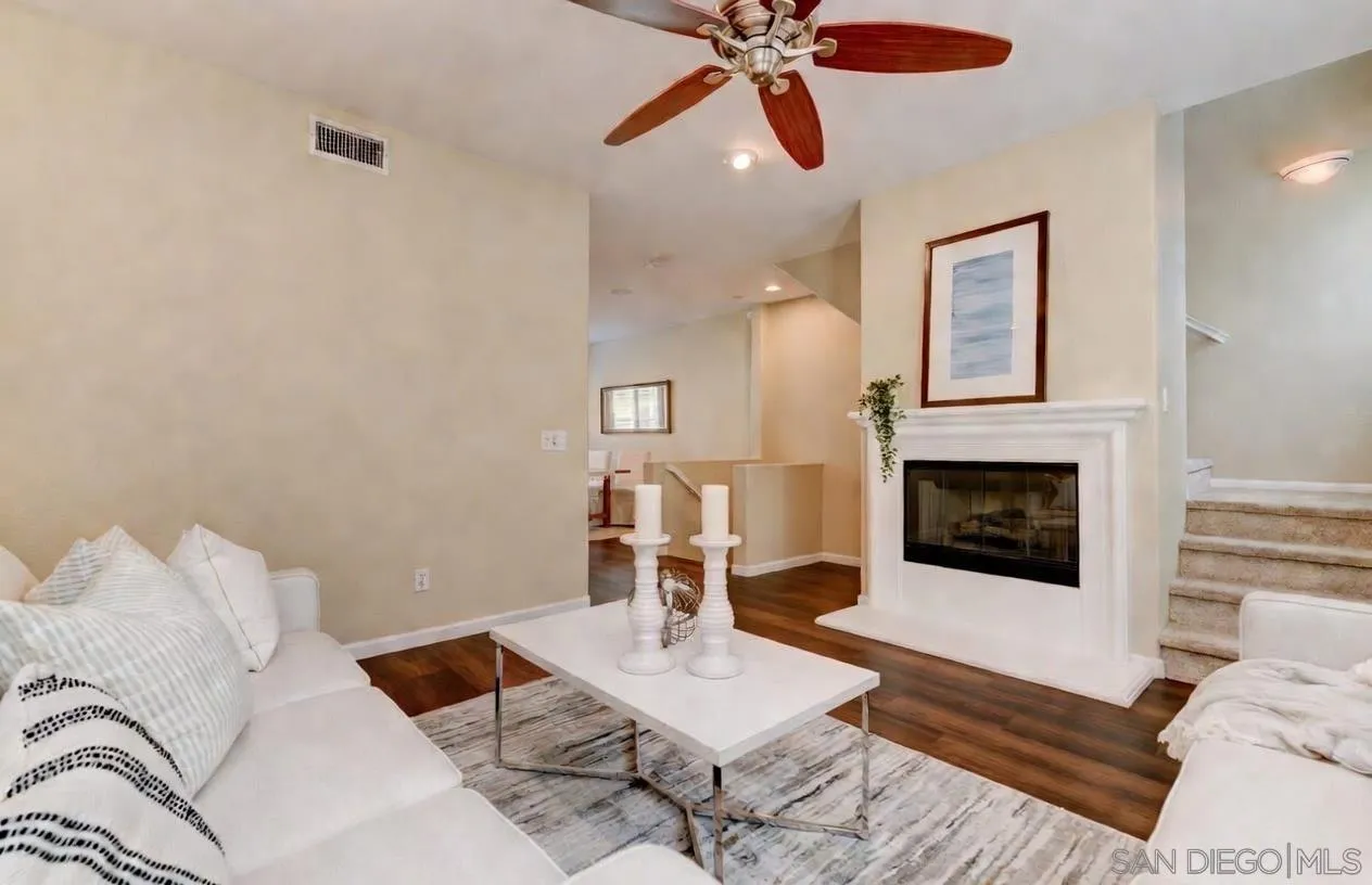Photo #5: 260008932 Listing: Photo #5