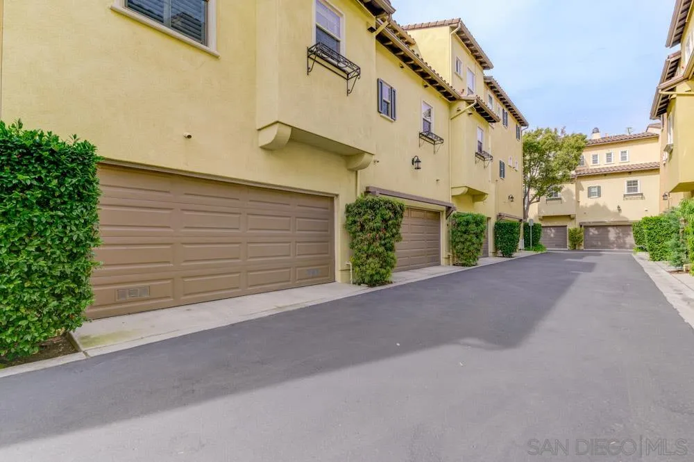 Photo #26: 260008932 Listing: Photo #26