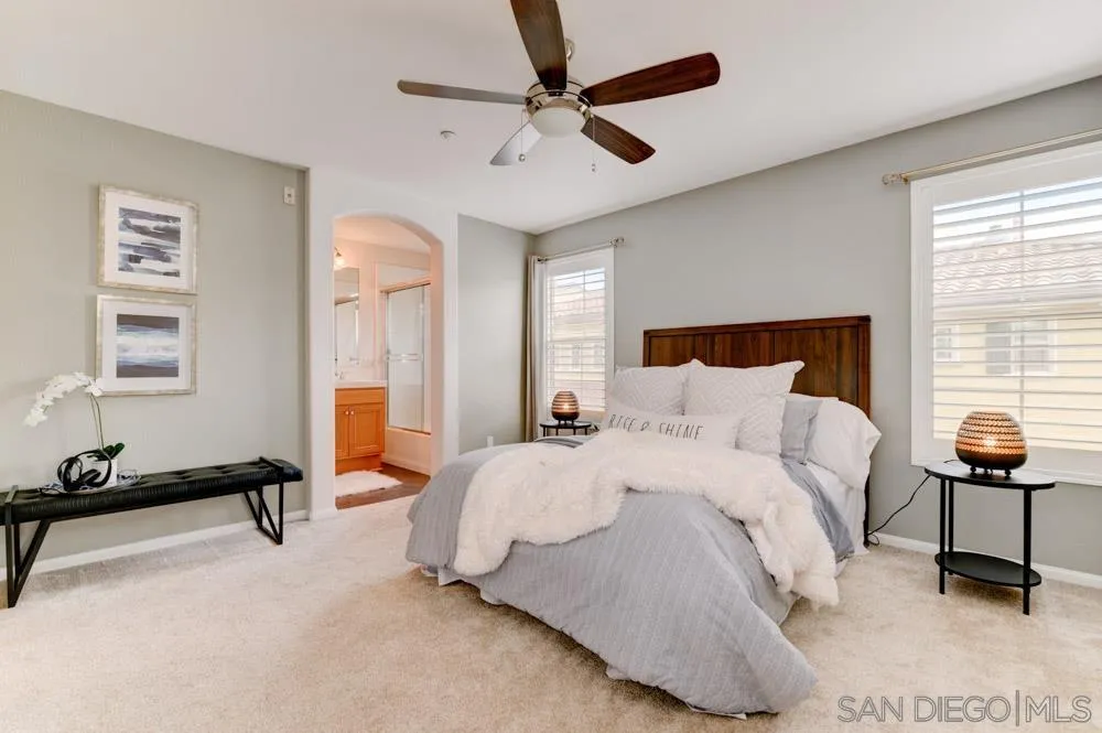Photo #12: 260008932 Listing: Photo #12