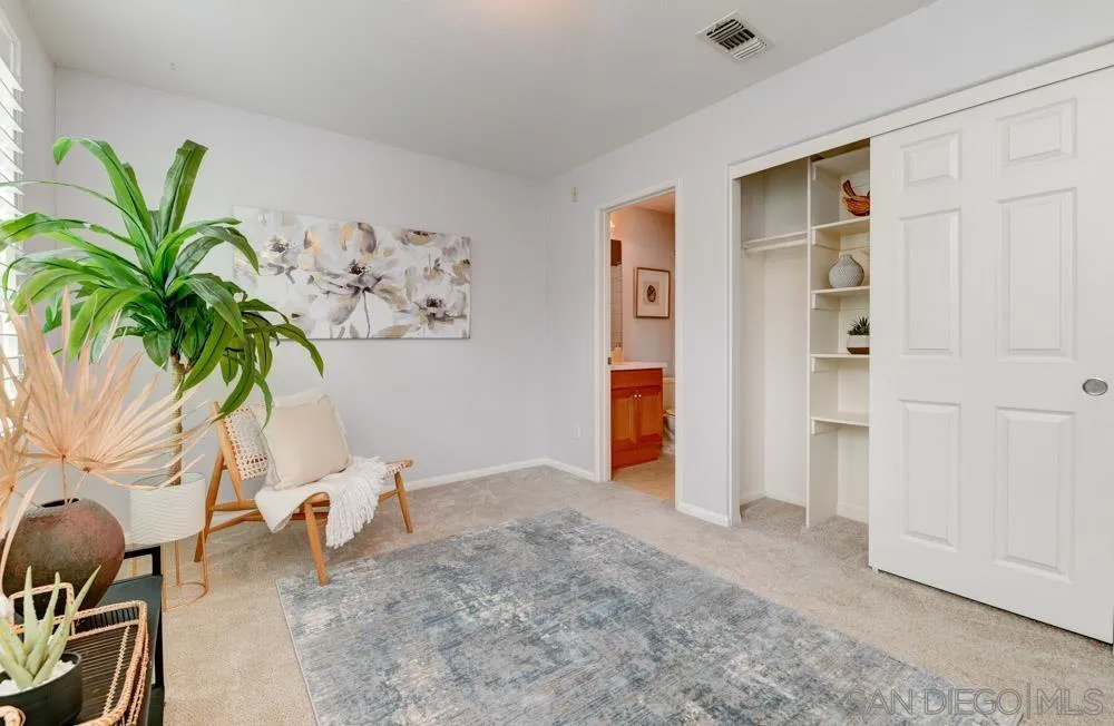 Photo #16: 260008932 Listing: Photo #16