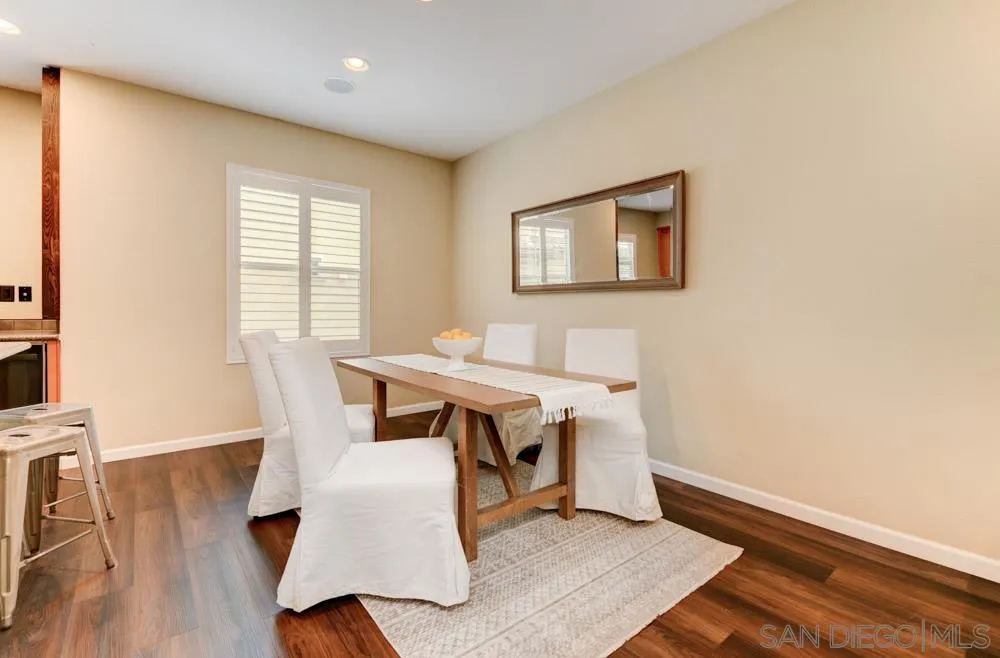 Photo #6: 260008932 Listing: Photo #6