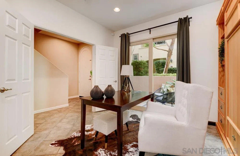 Photo #19: 260008932 Listing: Photo #19