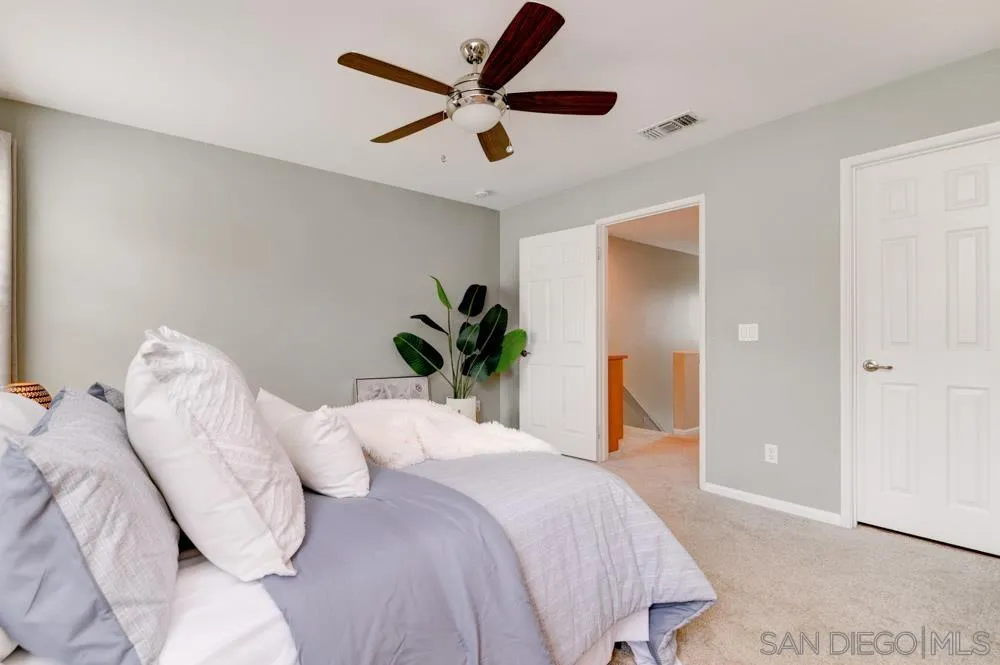 Photo #13: 260008932 Listing: Photo #13