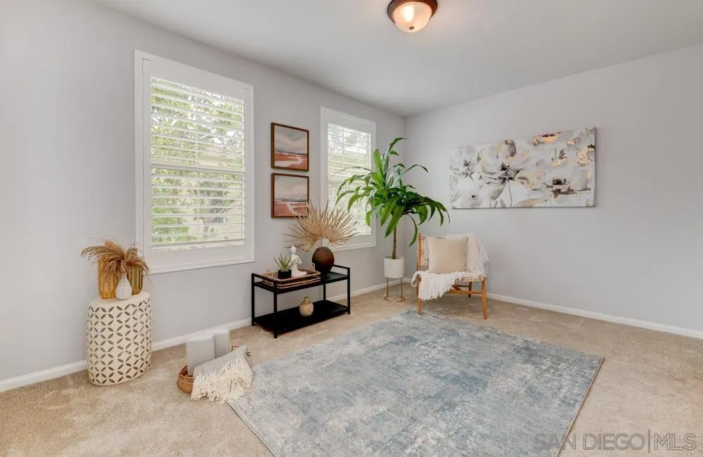 Photo #15: 260008932 Listing: Photo #15