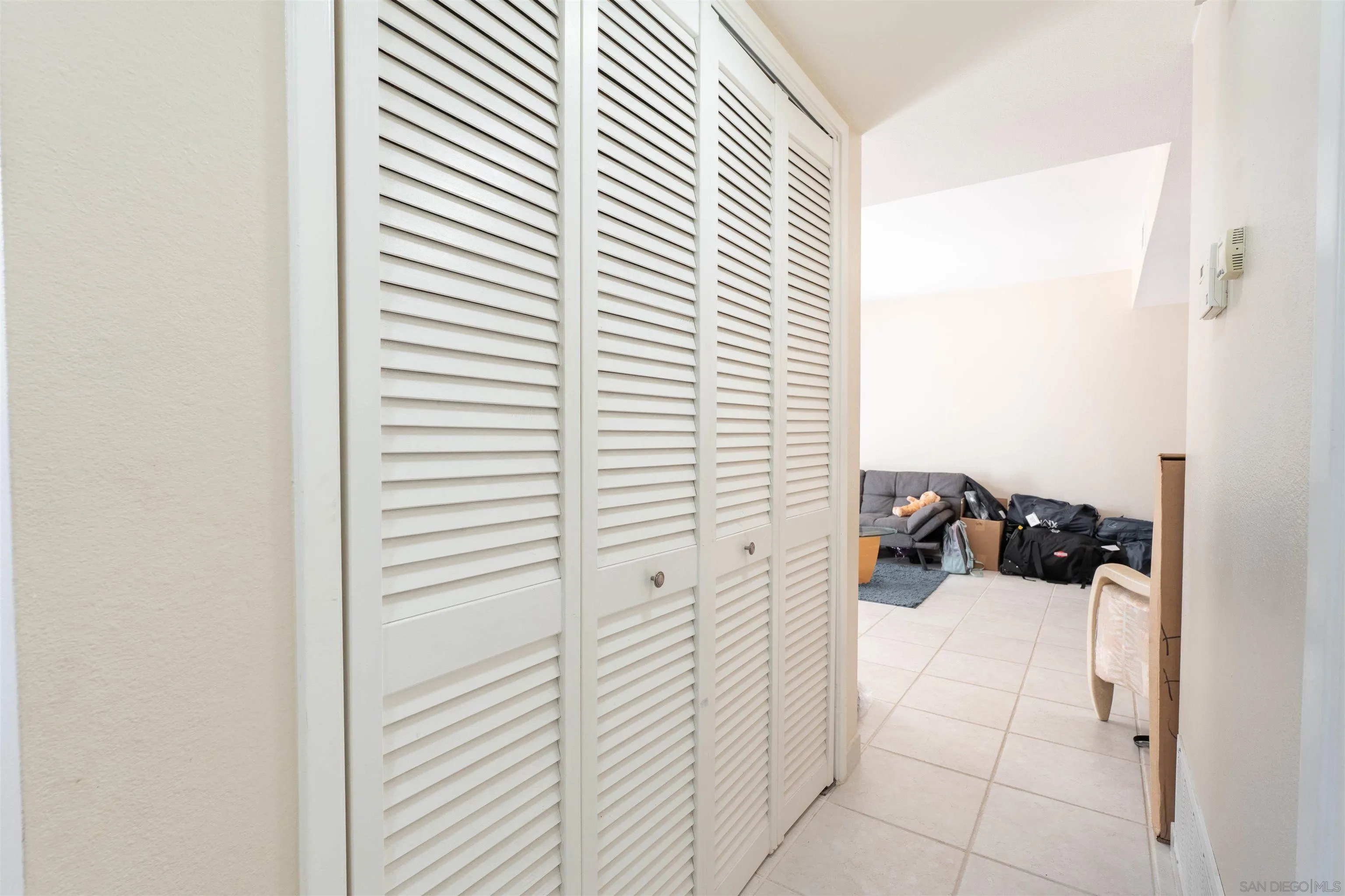https://cdn.realtyfeed.com/cdn/127/260008933/43cdbce6e544102909d40863995b694a.webp