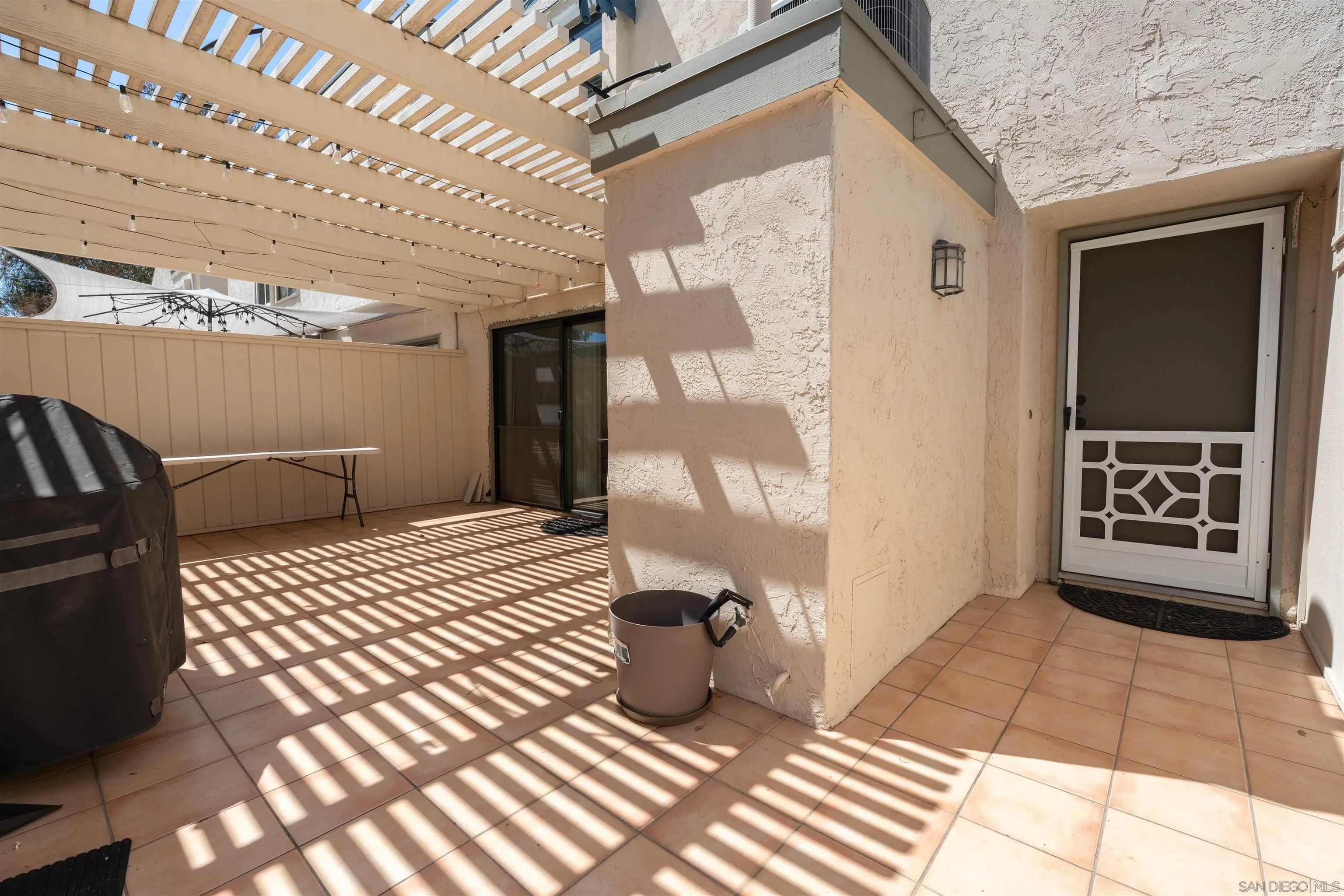 https://cdn.realtyfeed.com/cdn/127/260008933/9f897aaedb20714411ada5ee0e204c70.webp