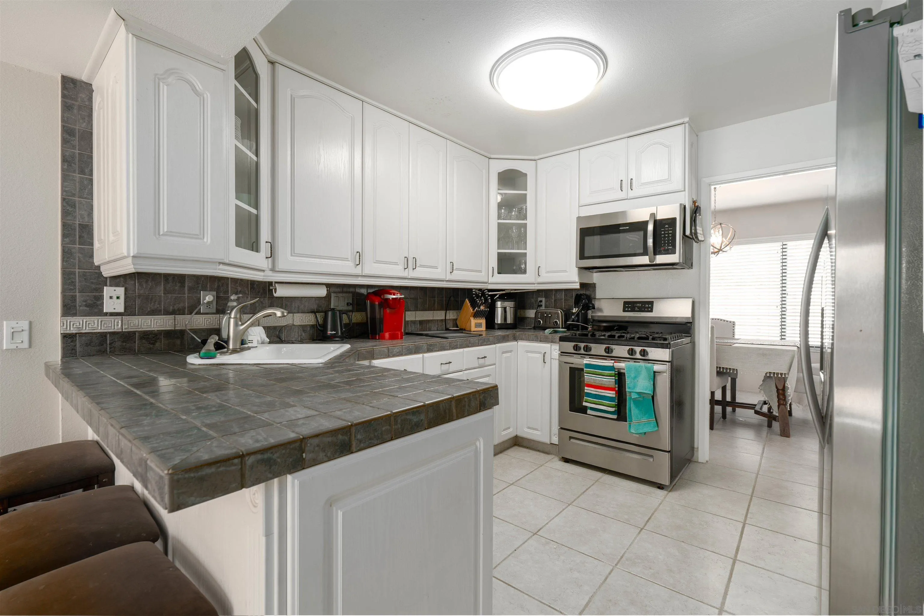 https://cdn.realtyfeed.com/cdn/127/260008933/ae90b126ef0f8021042a8281c9208527.webp