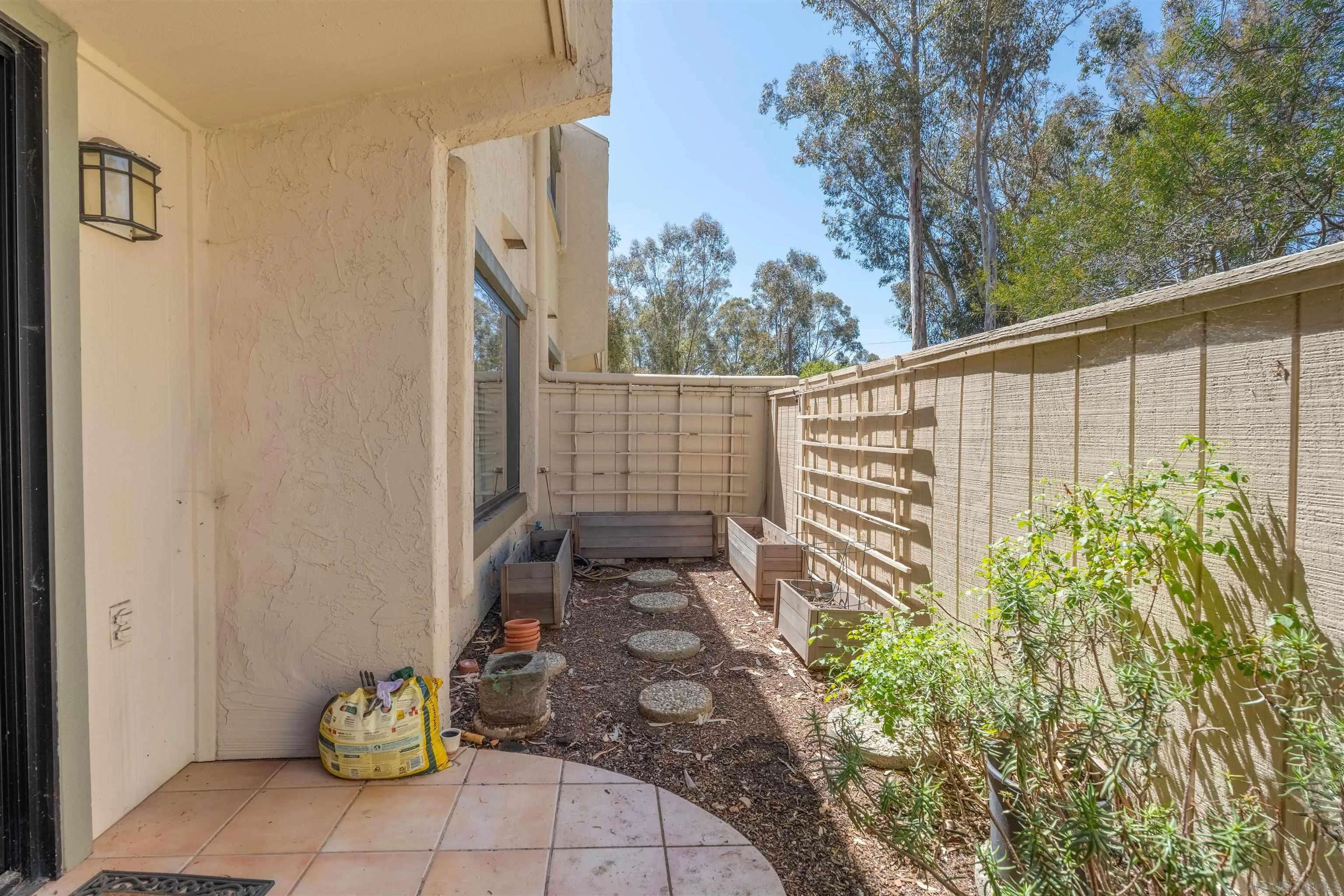 https://cdn.realtyfeed.com/cdn/127/260008933/b21698ef3d15535d6a694e31abd1cb5c.webp