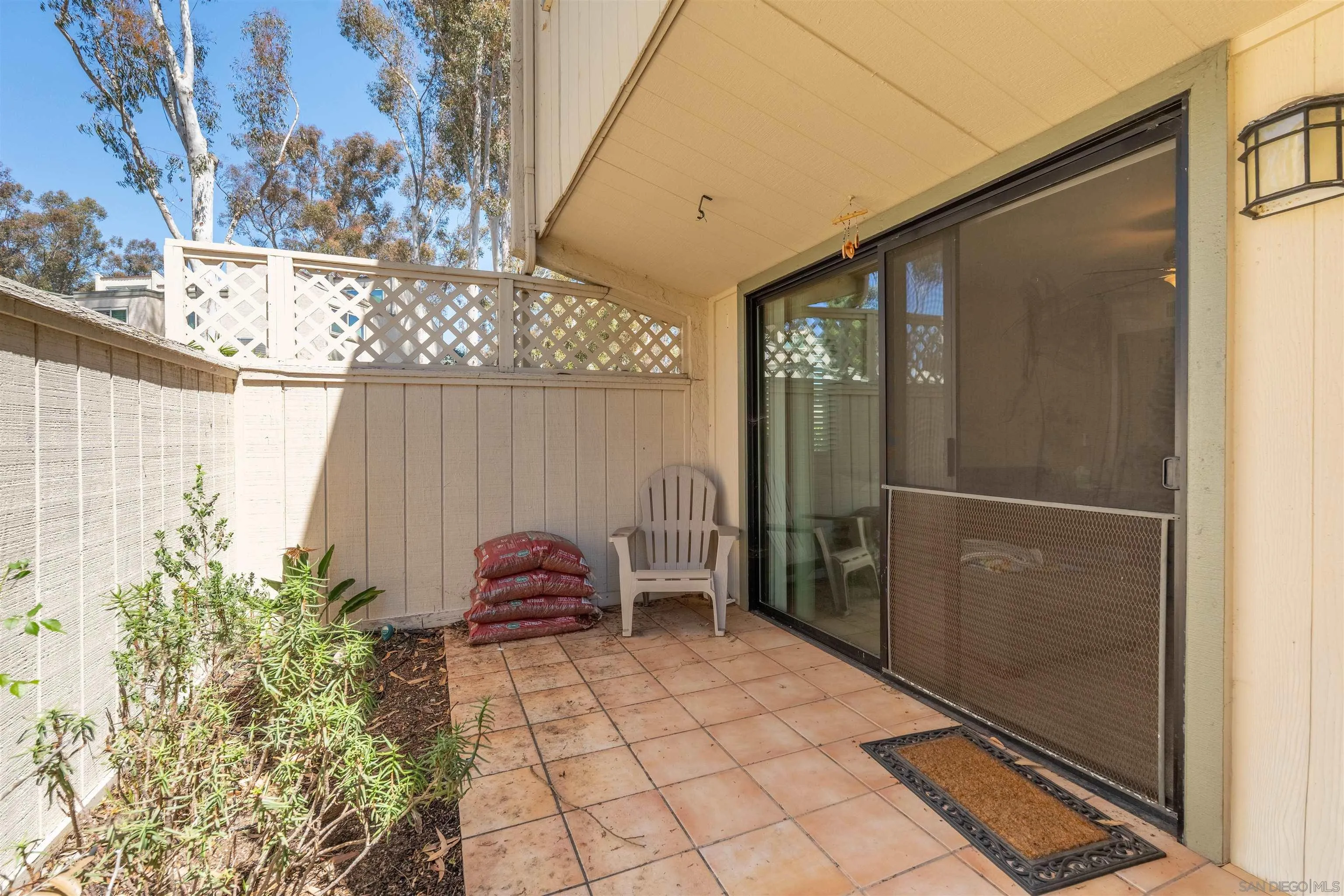 https://cdn.realtyfeed.com/cdn/127/260008933/d064404aa8054f344ba33e102f0bde9e.webp