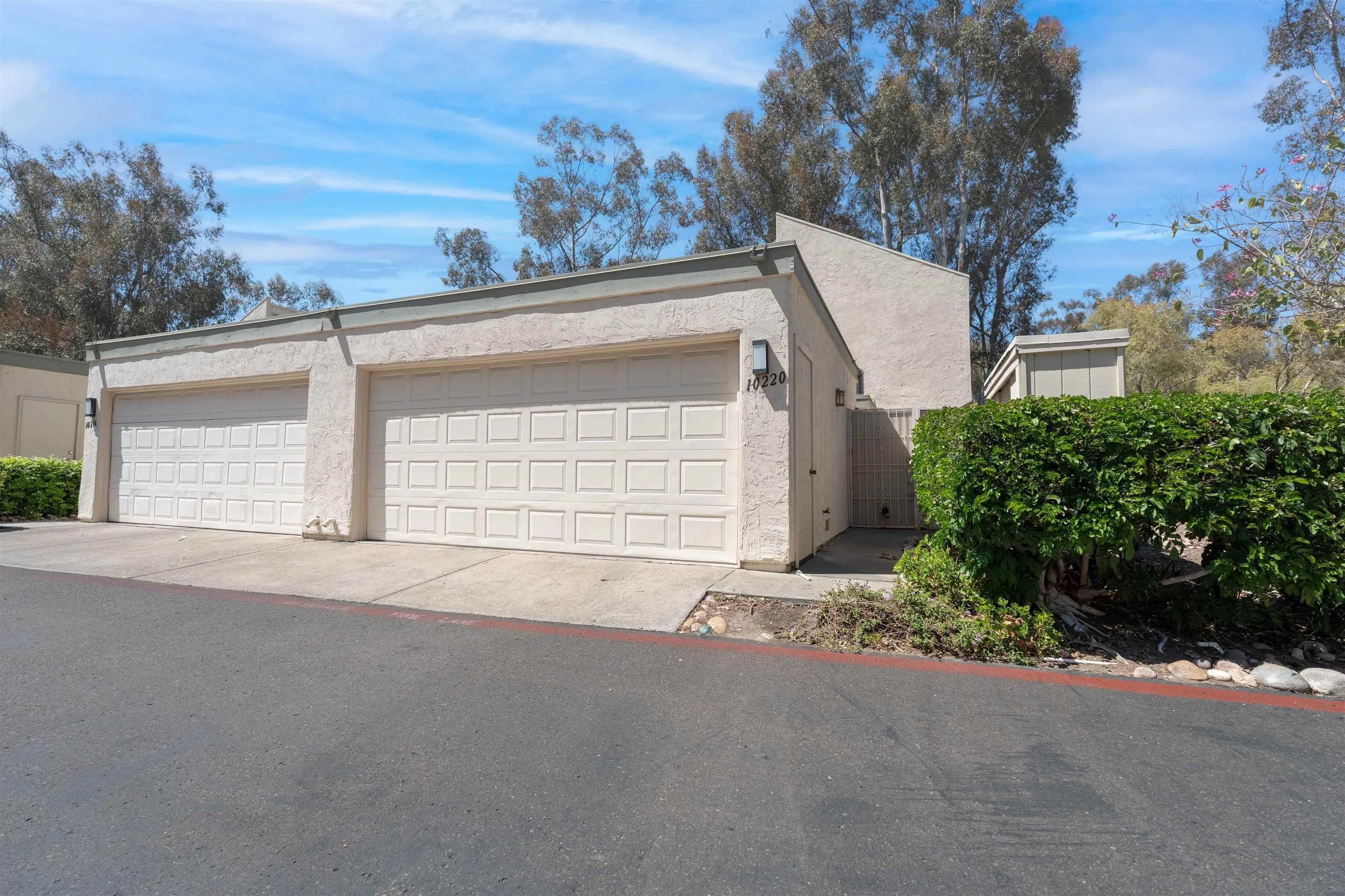 Scripps Ranch