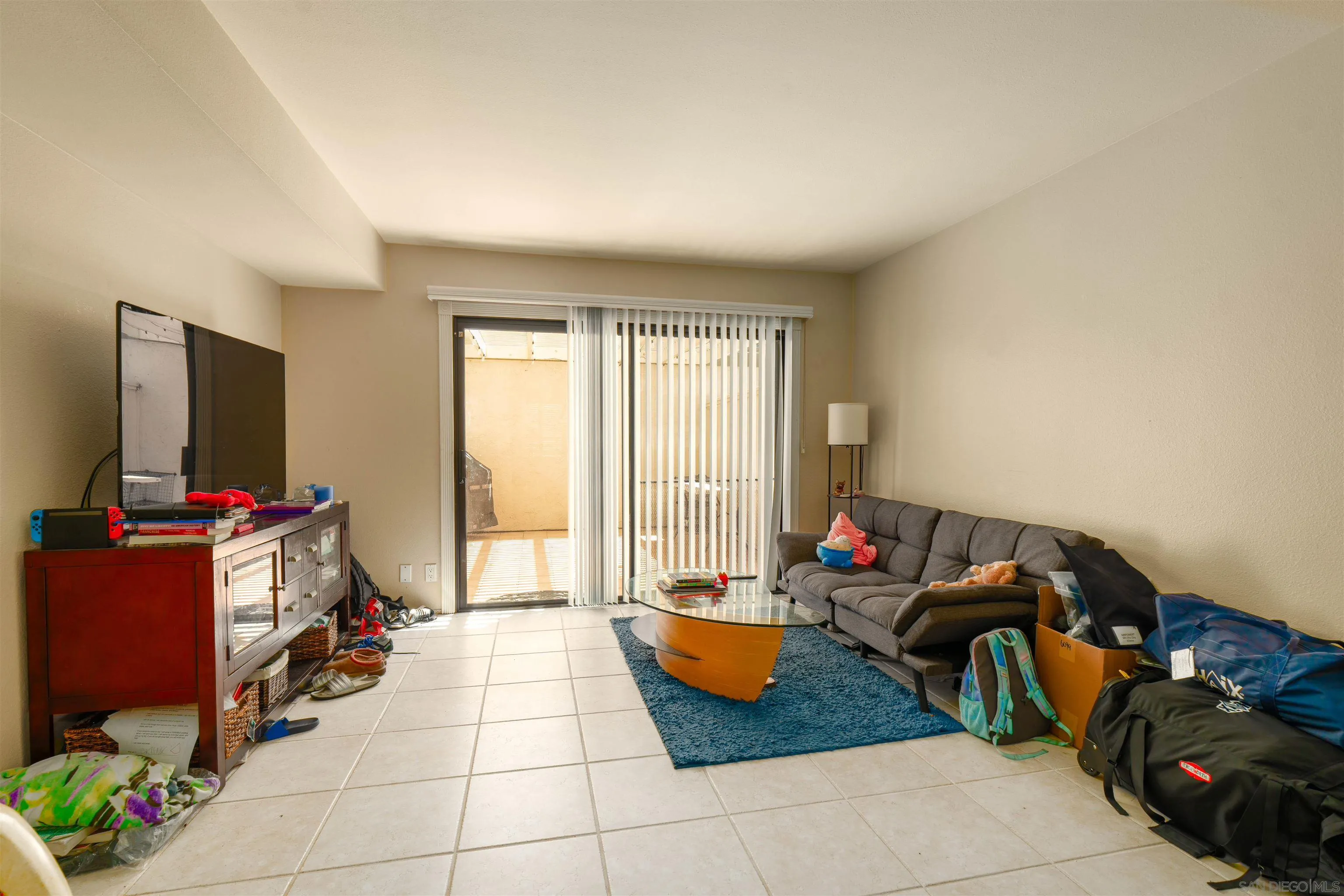 https://cdn.realtyfeed.com/cdn/127/260008933/fb8e282c5c57664e1a548719af9a63d2.webp