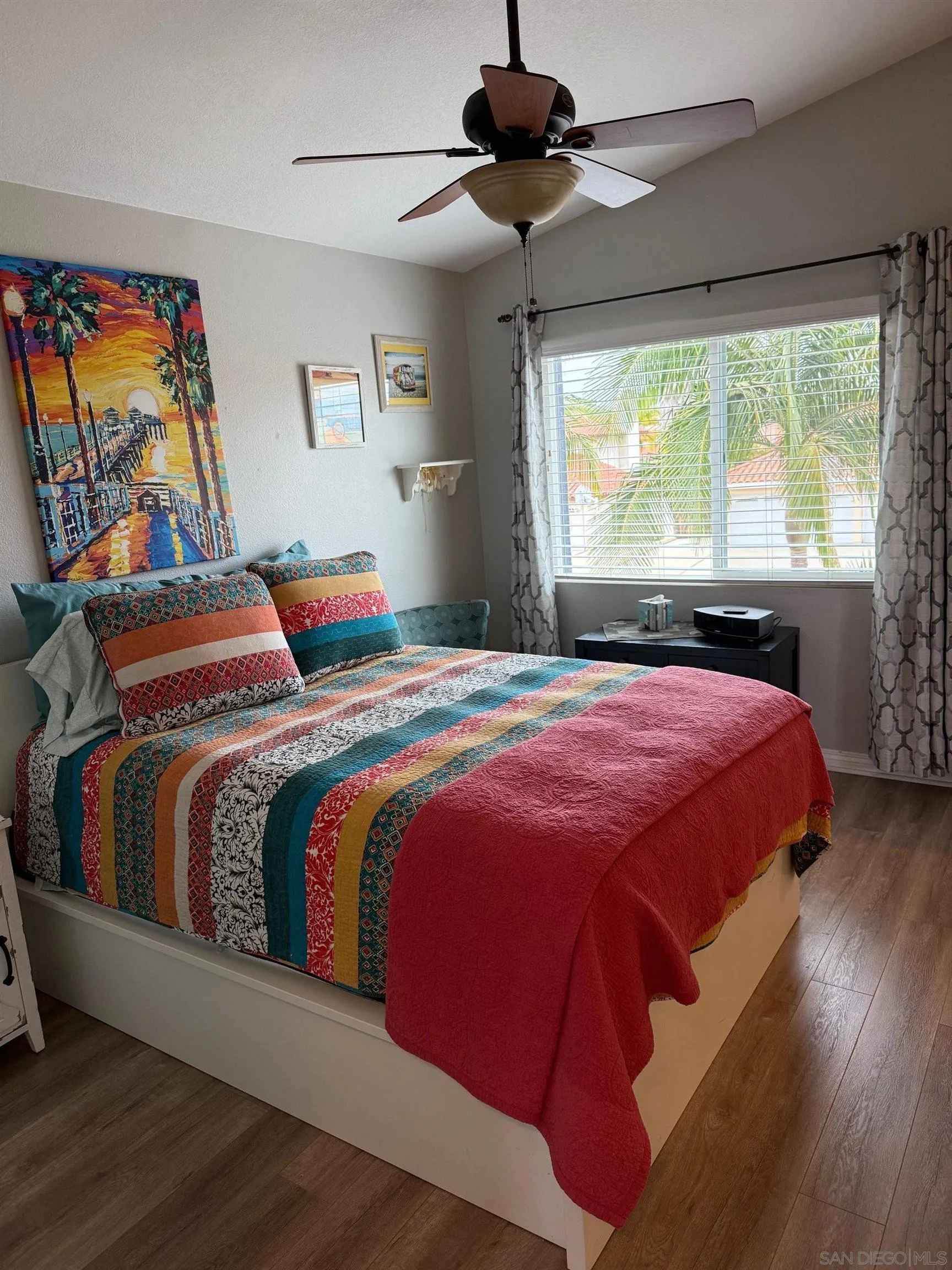 https://cdn.realtyfeed.com/cdn/127/260008936/06054cb0c9771d2a332e6883ac18e826.webp