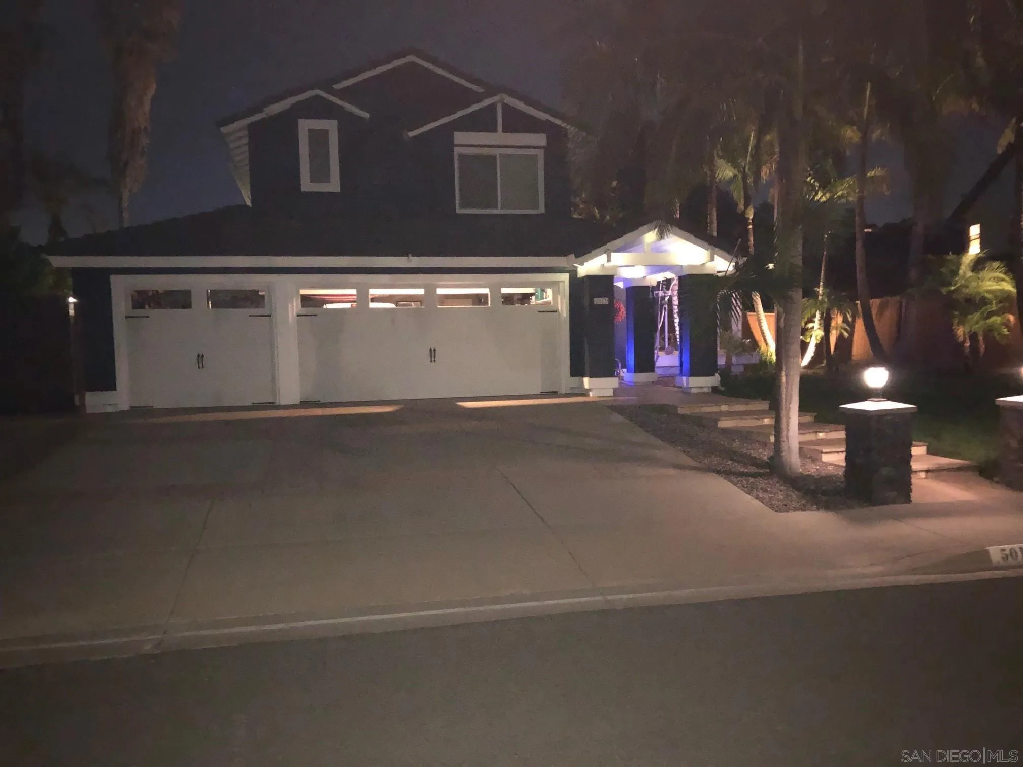 https://cdn.realtyfeed.com/cdn/127/260008936/0ab7310f6f3de261db19ef639ffa798a.webp