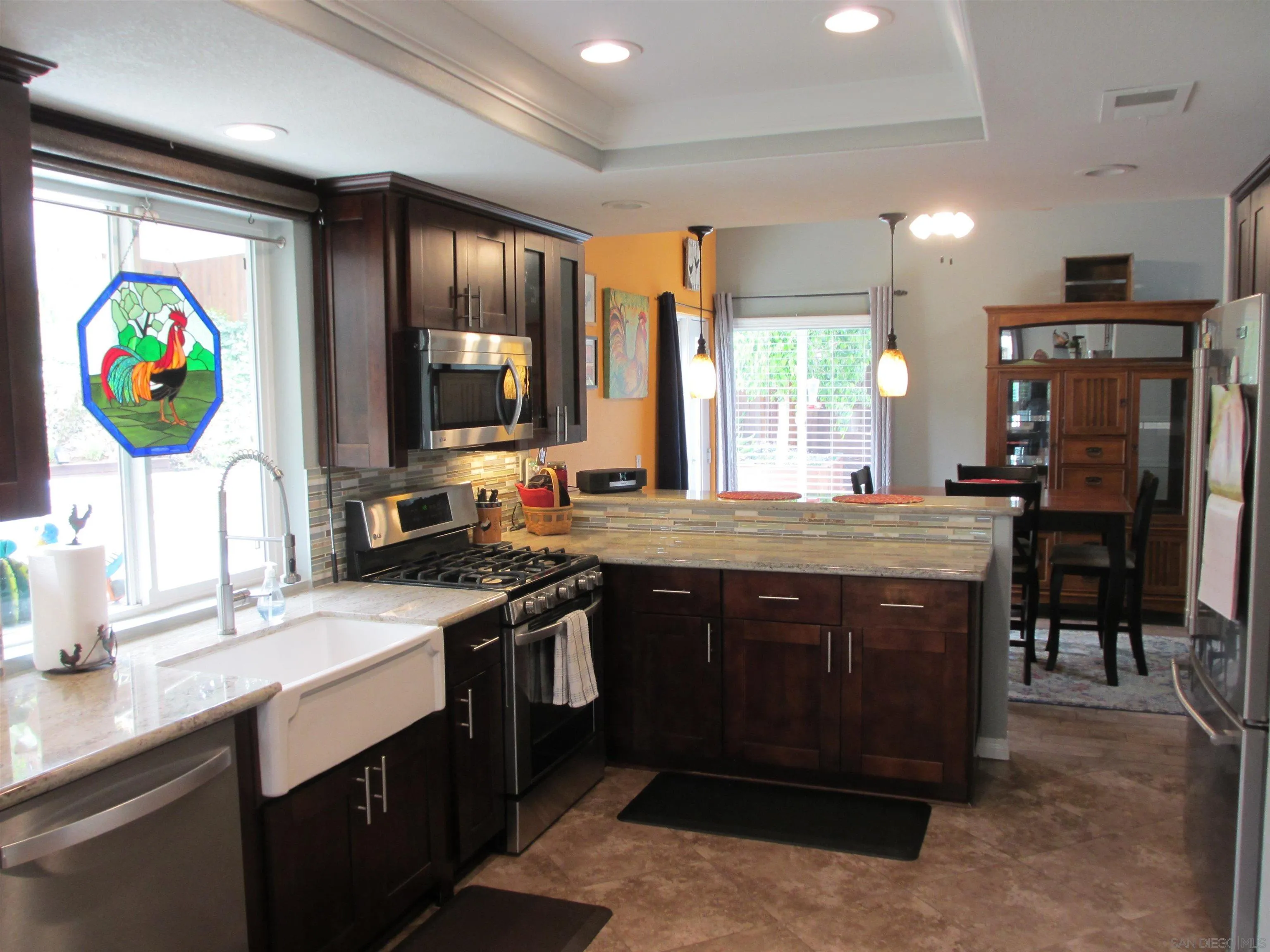 https://cdn.realtyfeed.com/cdn/127/260008936/659dc5f9b9d301b023168a8202e6aec4.webp