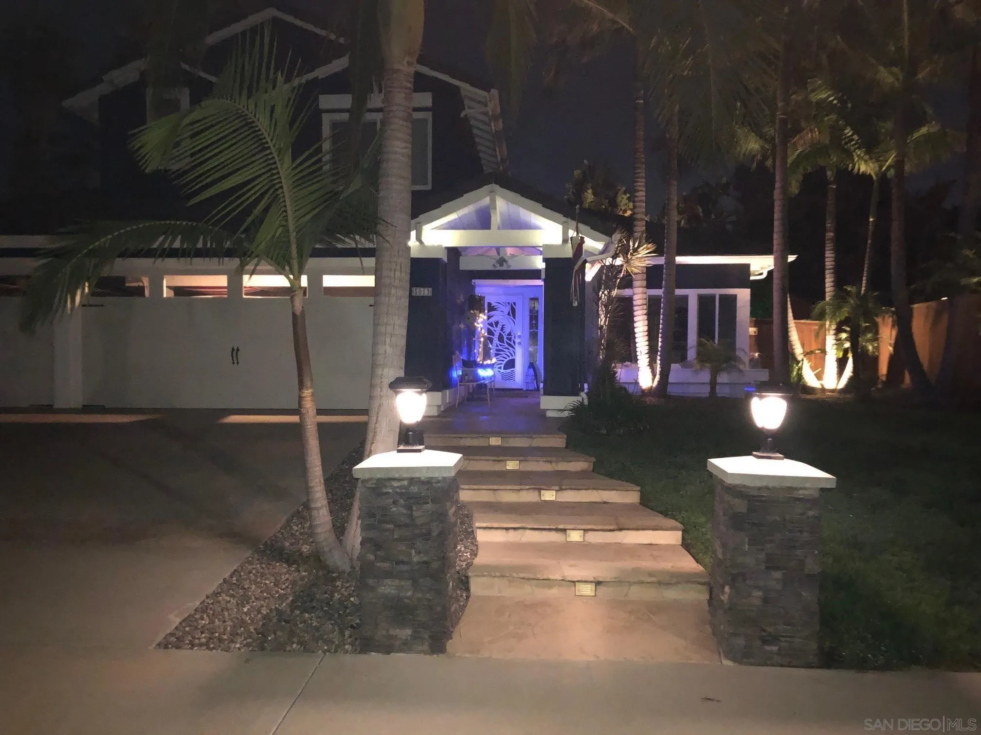 https://cdn.realtyfeed.com/cdn/127/260008936/88eb4fc4ed6c7dc1eaaab2758033f66b.webp