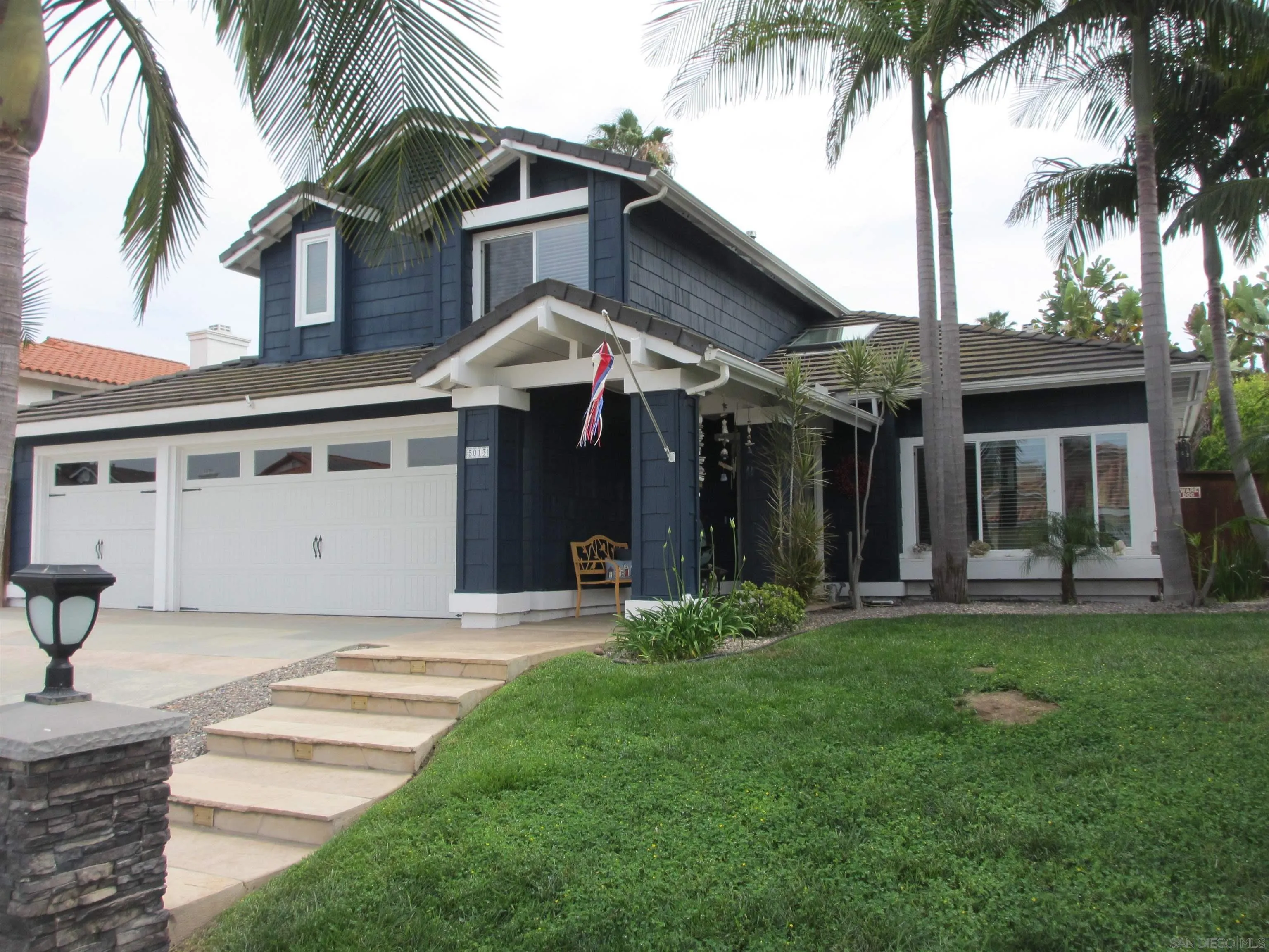 Houses For Rent La Quinta
