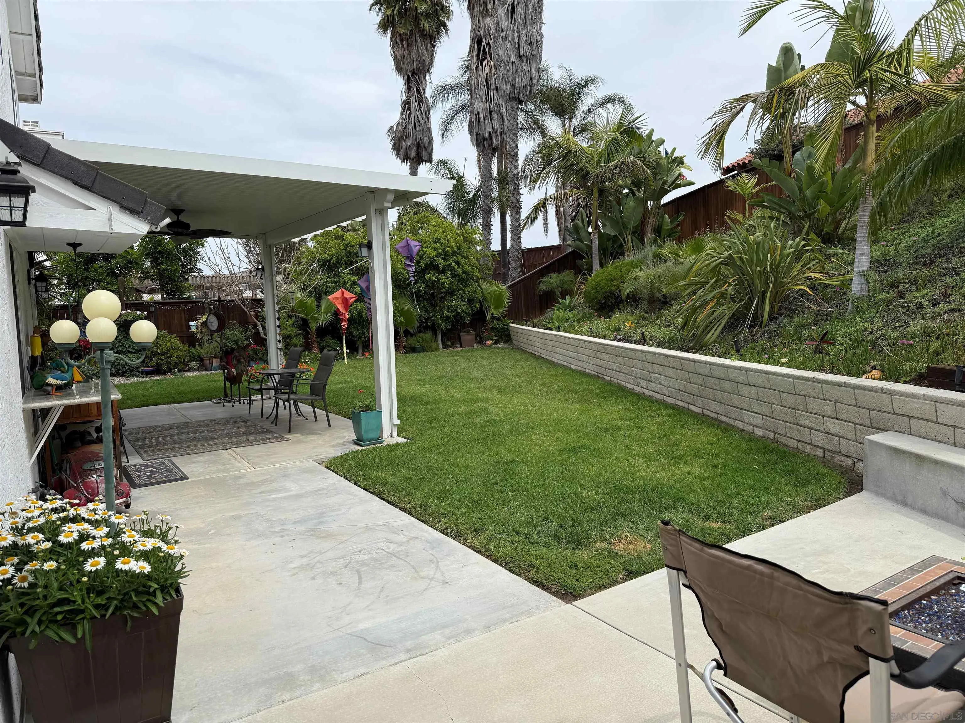 https://cdn.realtyfeed.com/cdn/127/260008936/d534c510787d30230039ae1a80546f19.webp