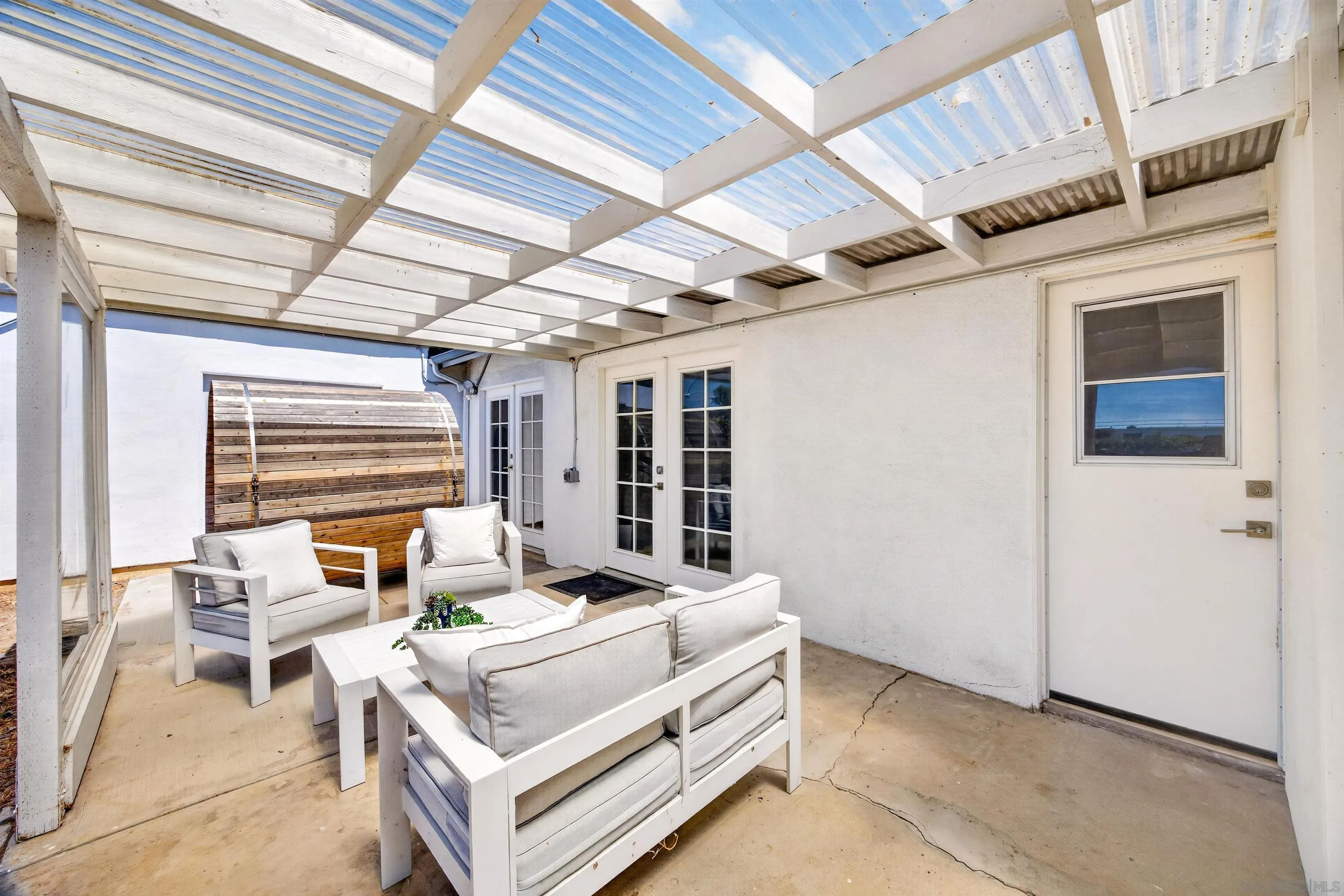 https://cdn.realtyfeed.com/cdn/127/260008937/a7e248aa2334c55ae3271c4a99583b1e.webp