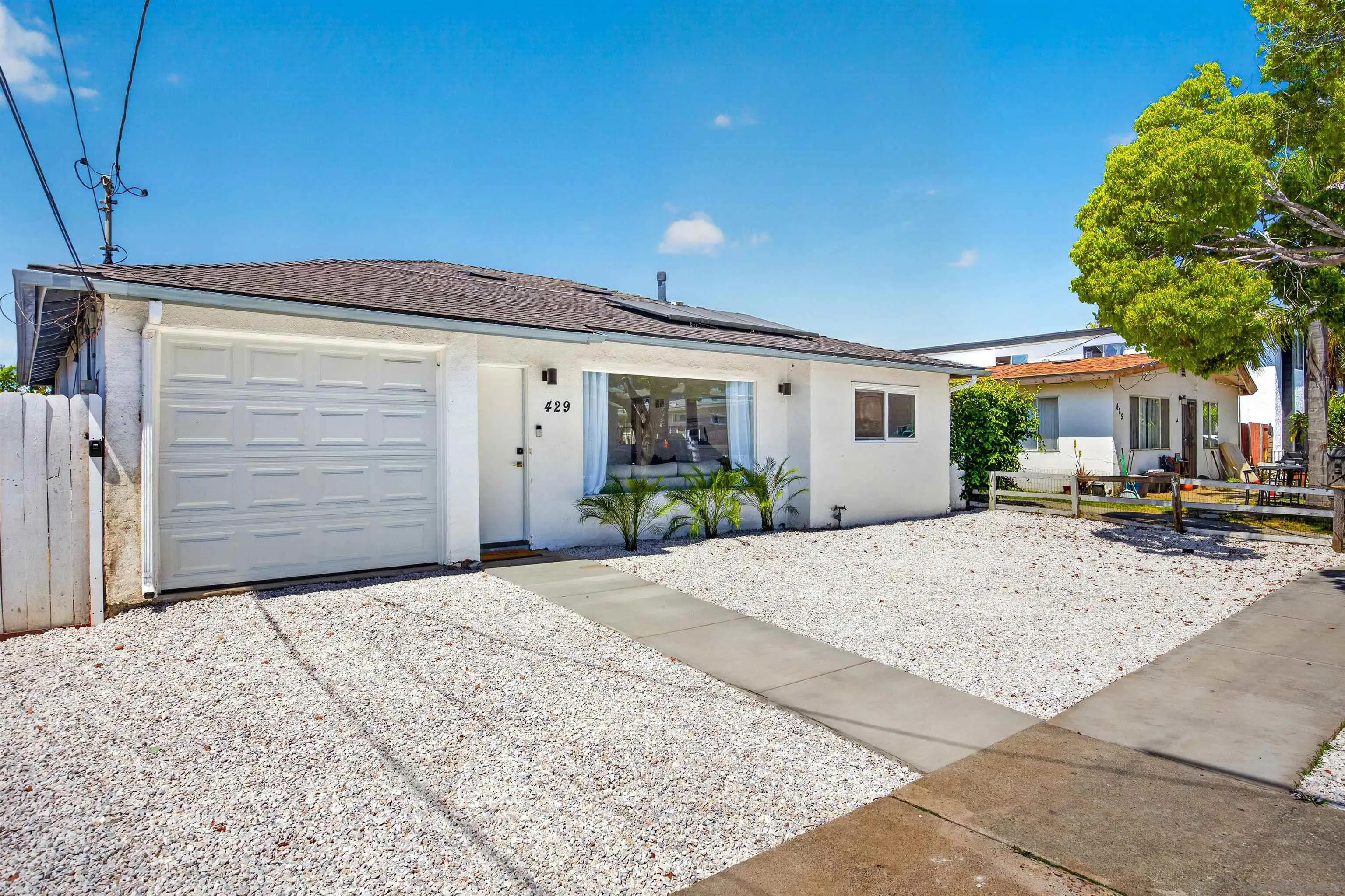 https://cdn.realtyfeed.com/cdn/127/260008937/e5cb4d19a484d1c91e64f35197c22e73.webp