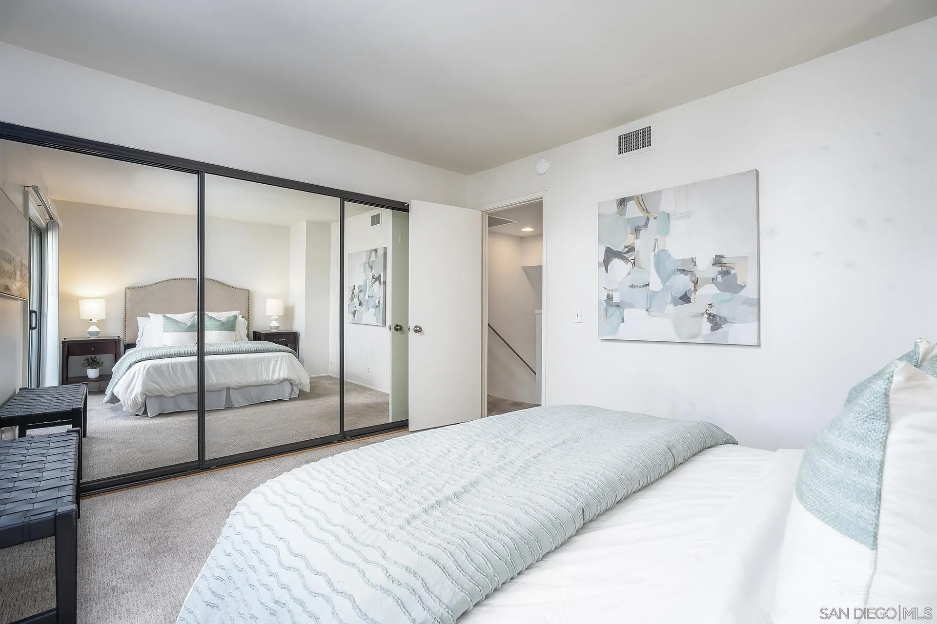 Photo #23: 260008938 Listing: Photo #23