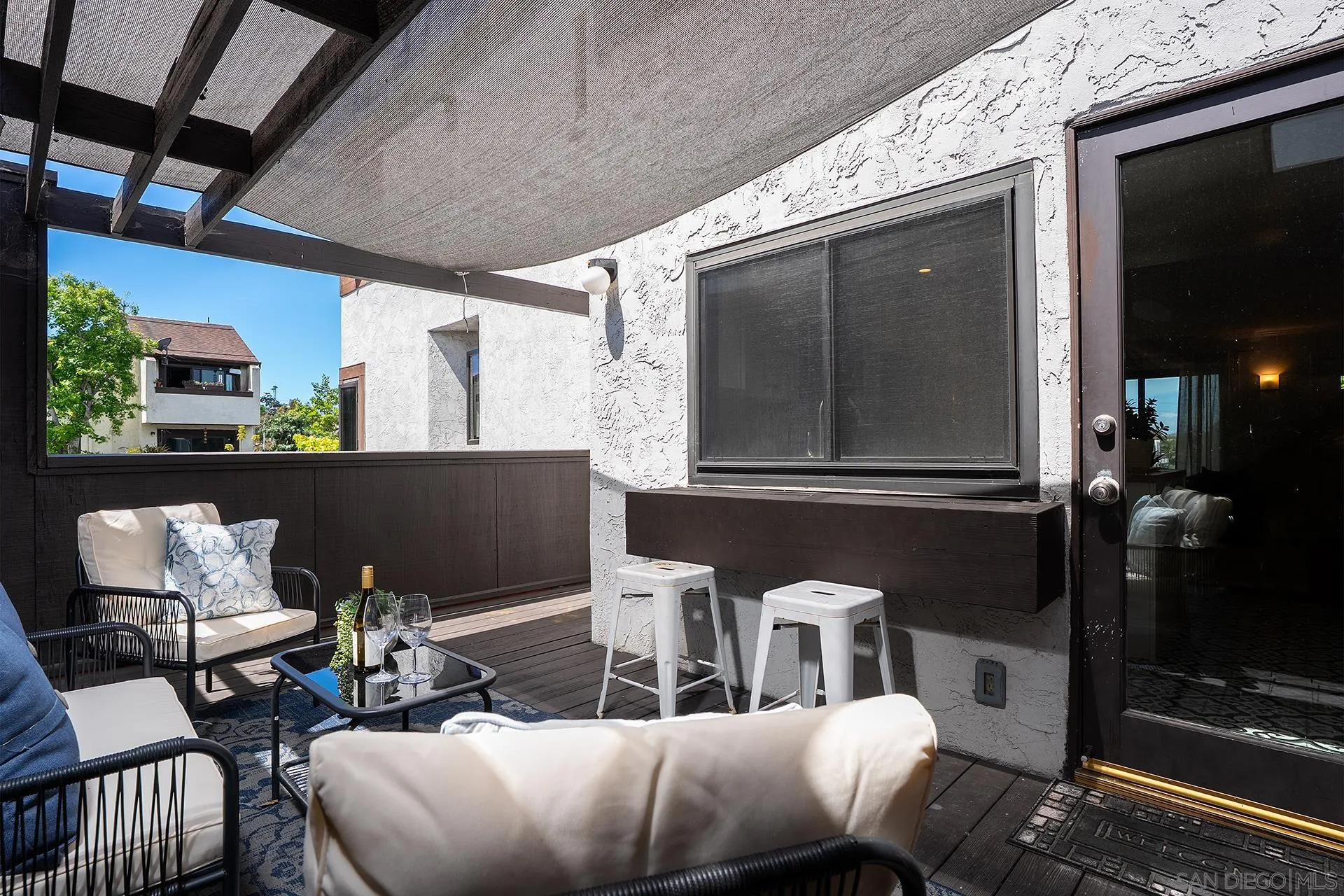 Photo #19: 260008938 Listing: Photo #19