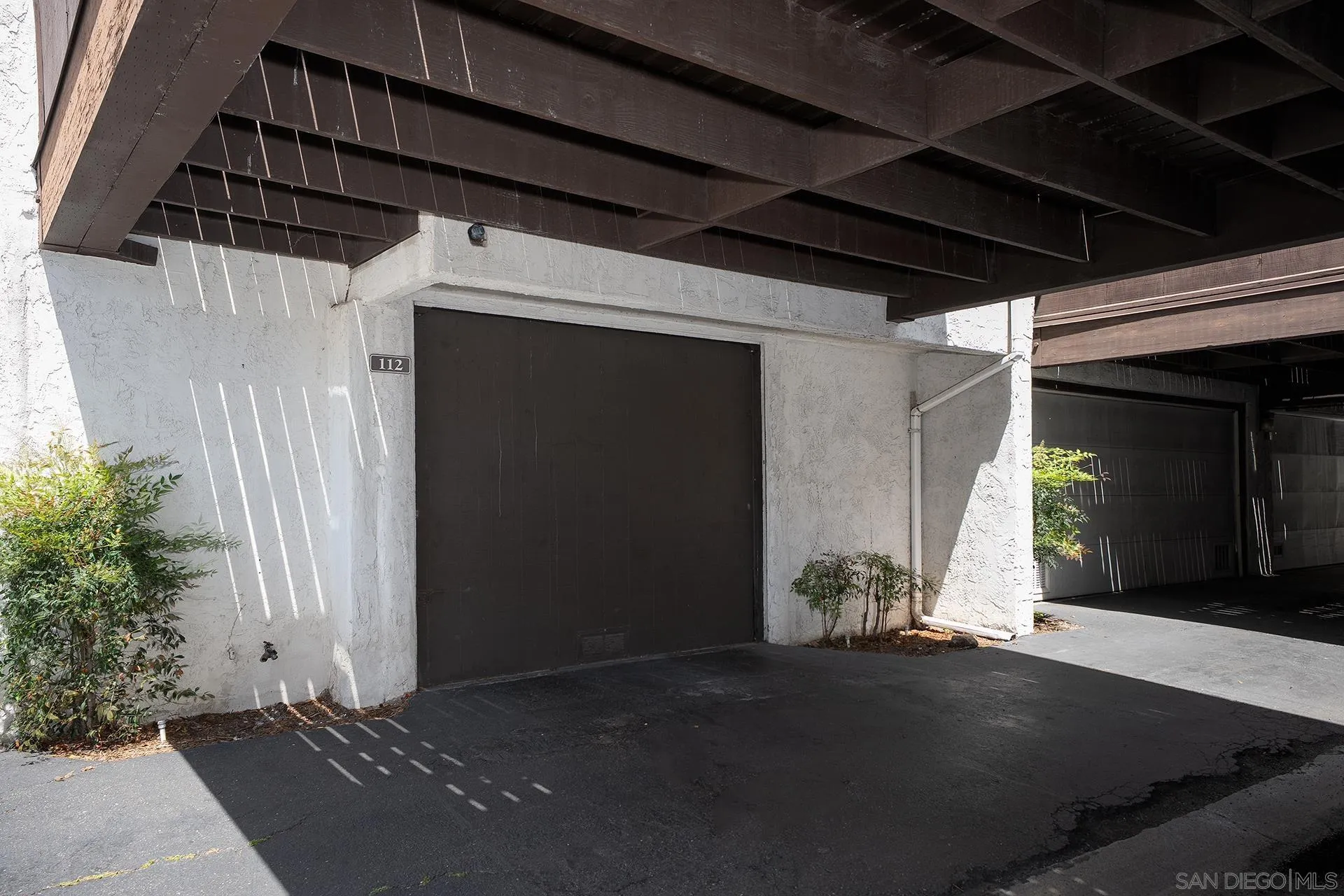 Photo #28: 260008938 Listing: Photo #28