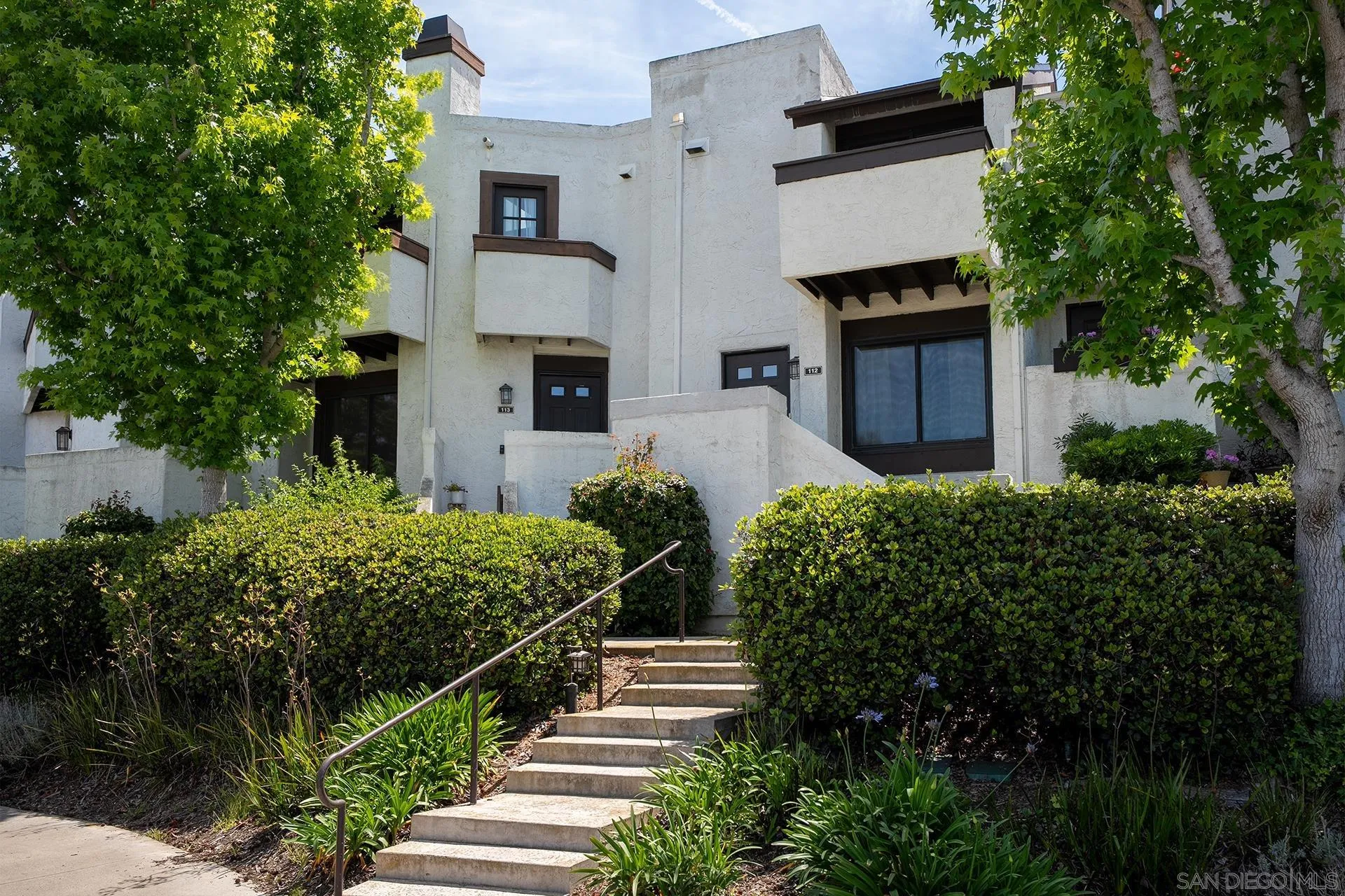 Photo #37: 260008938 Listing: Photo #37