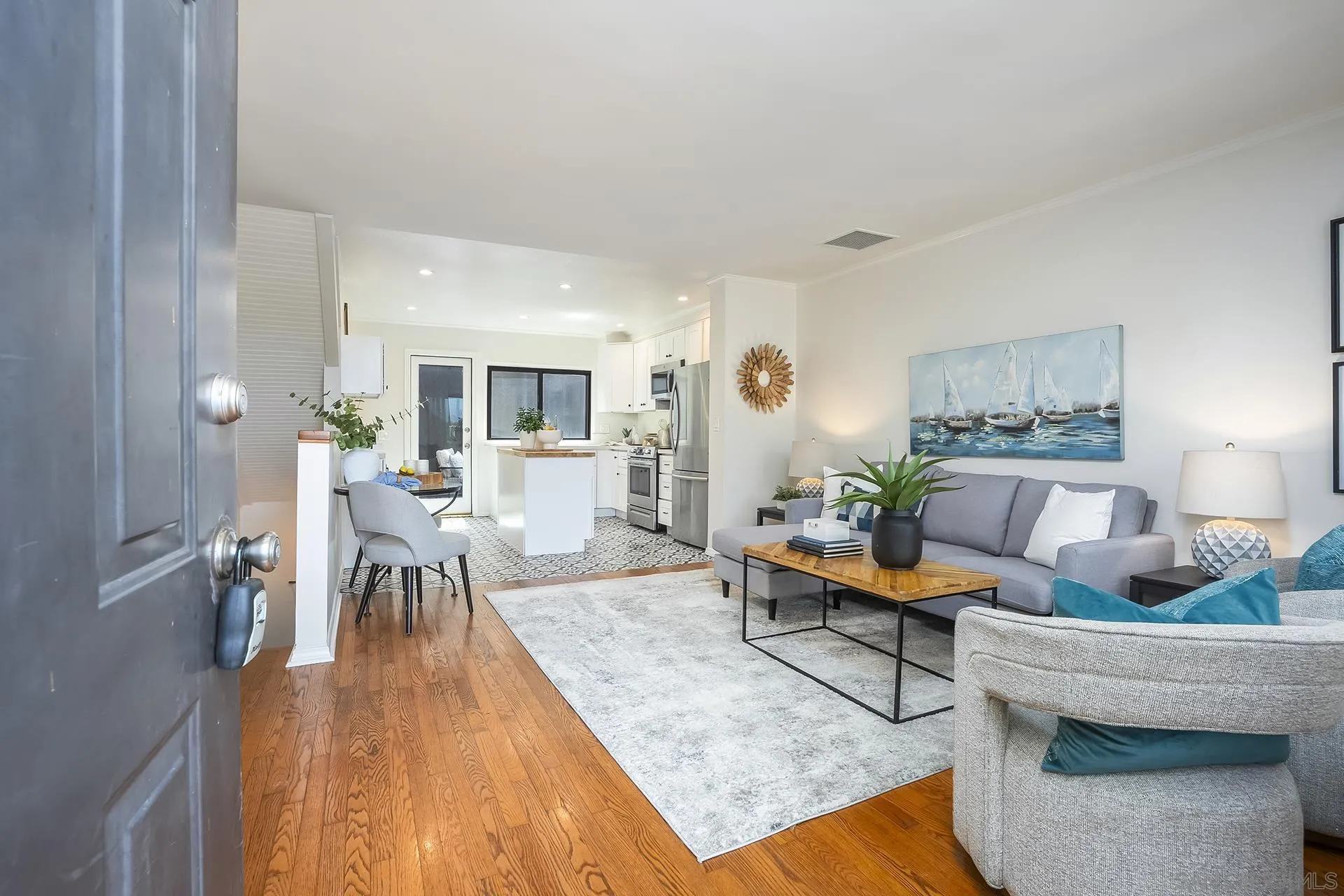 11335 Provençal Pl, San Diego, CA, 92128